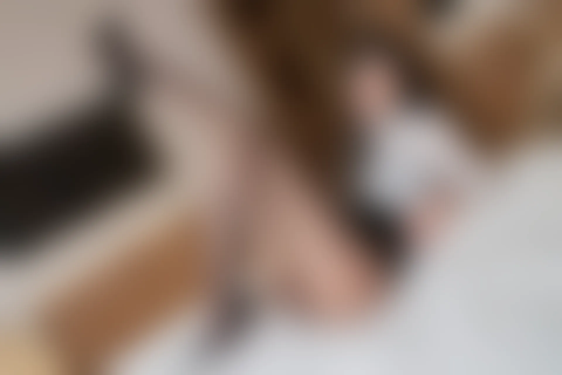 XiuRen秀人网 2022.01.13 No.4459 小蛮妖Yummy 御姐美腿[78+1P 748MB]