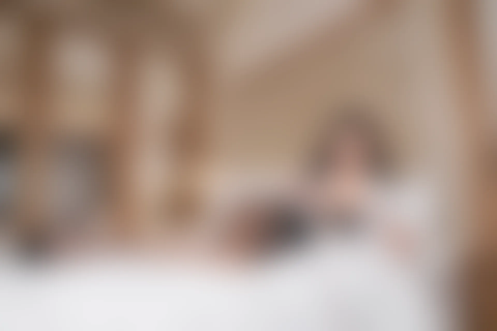 XiuRen秀人网 2022.01.13 No.4459 小蛮妖Yummy 御姐美腿[78+1P 748MB]
