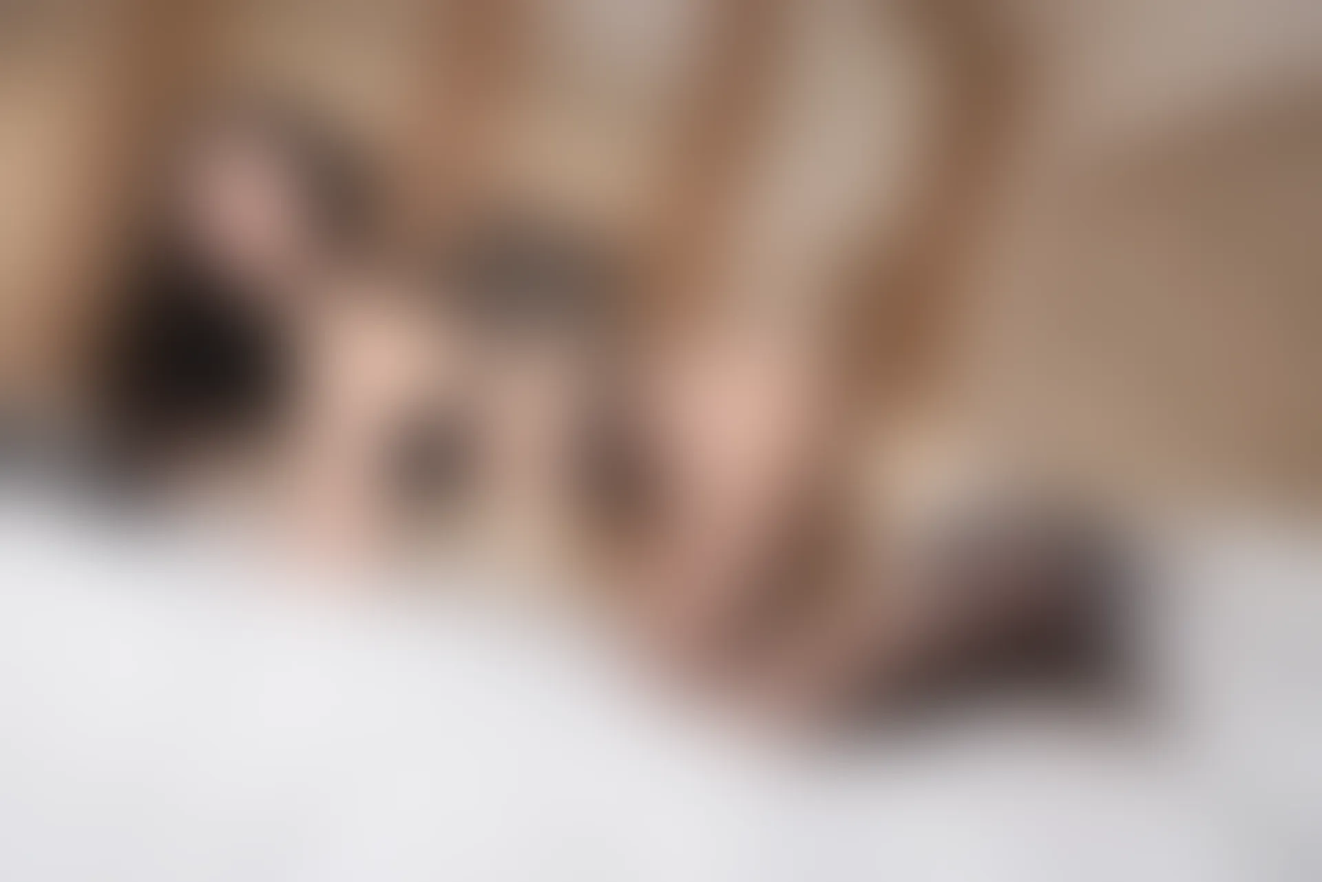 XiuRen秀人网 2022.01.13 No.4459 小蛮妖Yummy 御姐美腿[78+1P 748MB]
