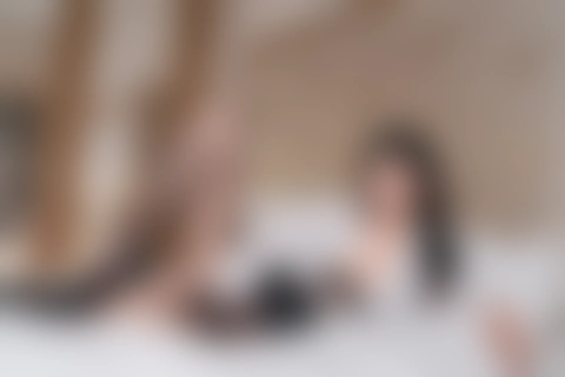 XiuRen秀人网 2022.01.13 No.4459 小蛮妖Yummy 御姐美腿[78+1P 748MB]