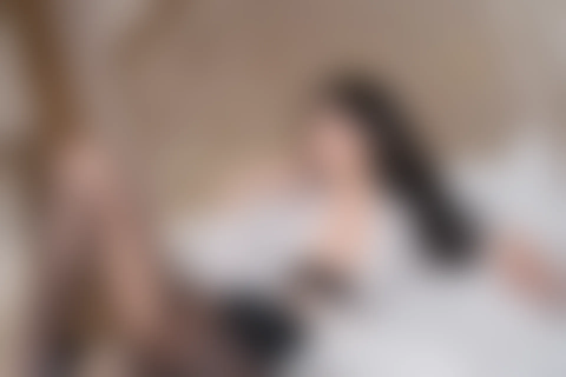 XiuRen秀人网 2022.01.13 No.4459 小蛮妖Yummy 御姐美腿[78+1P 748MB]