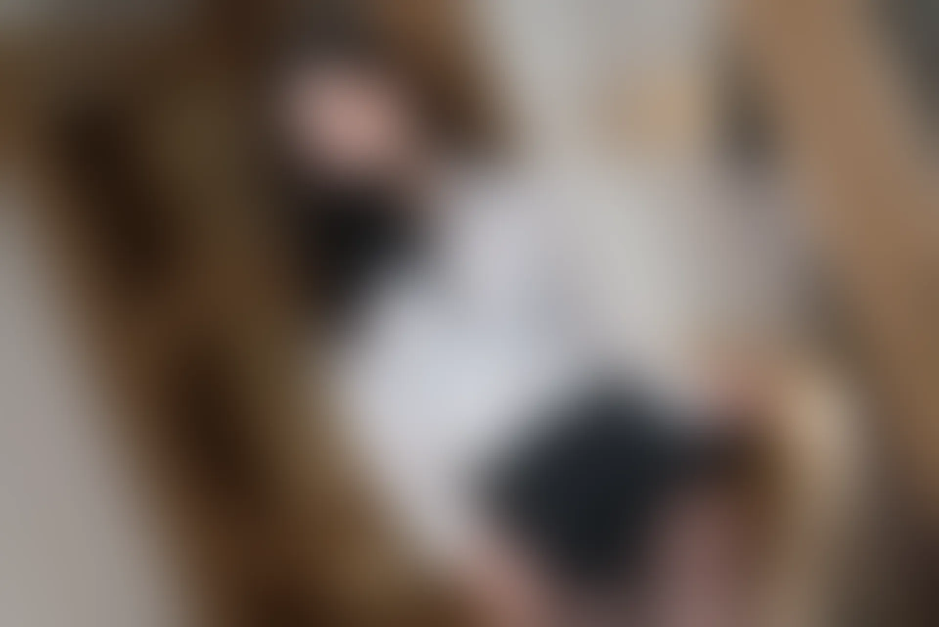 XiuRen秀人网 2022.01.13 No.4459 小蛮妖Yummy 御姐美腿[78+1P 748MB]
