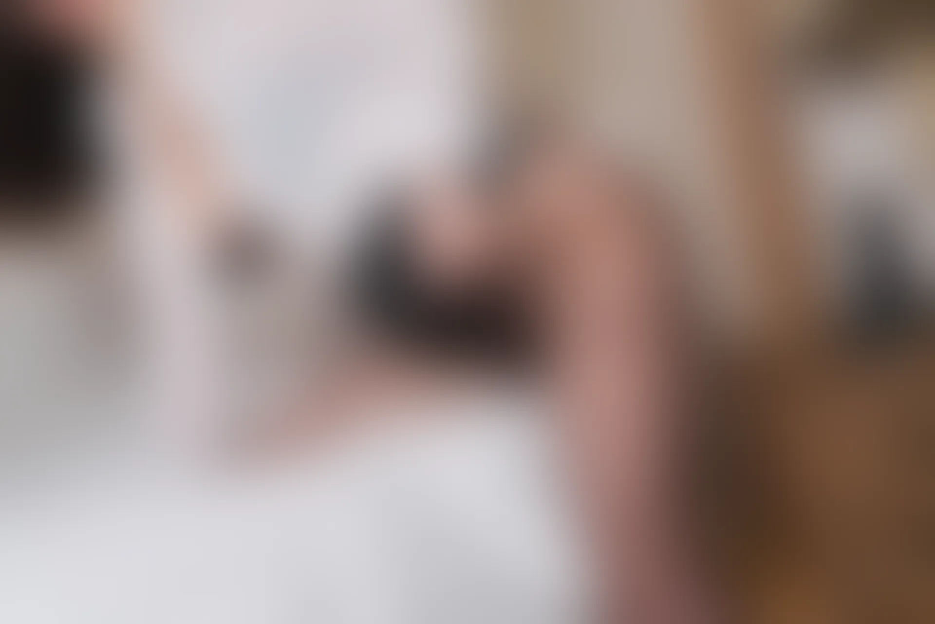 XiuRen秀人网 2022.01.13 No.4459 小蛮妖Yummy 御姐美腿[78+1P 748MB]