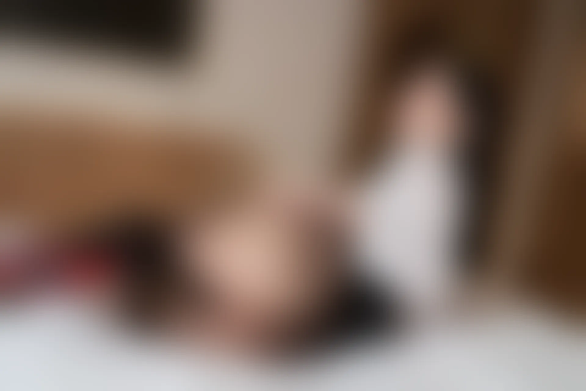 XiuRen秀人网 2022.01.13 No.4459 小蛮妖Yummy 御姐美腿[78+1P 748MB]