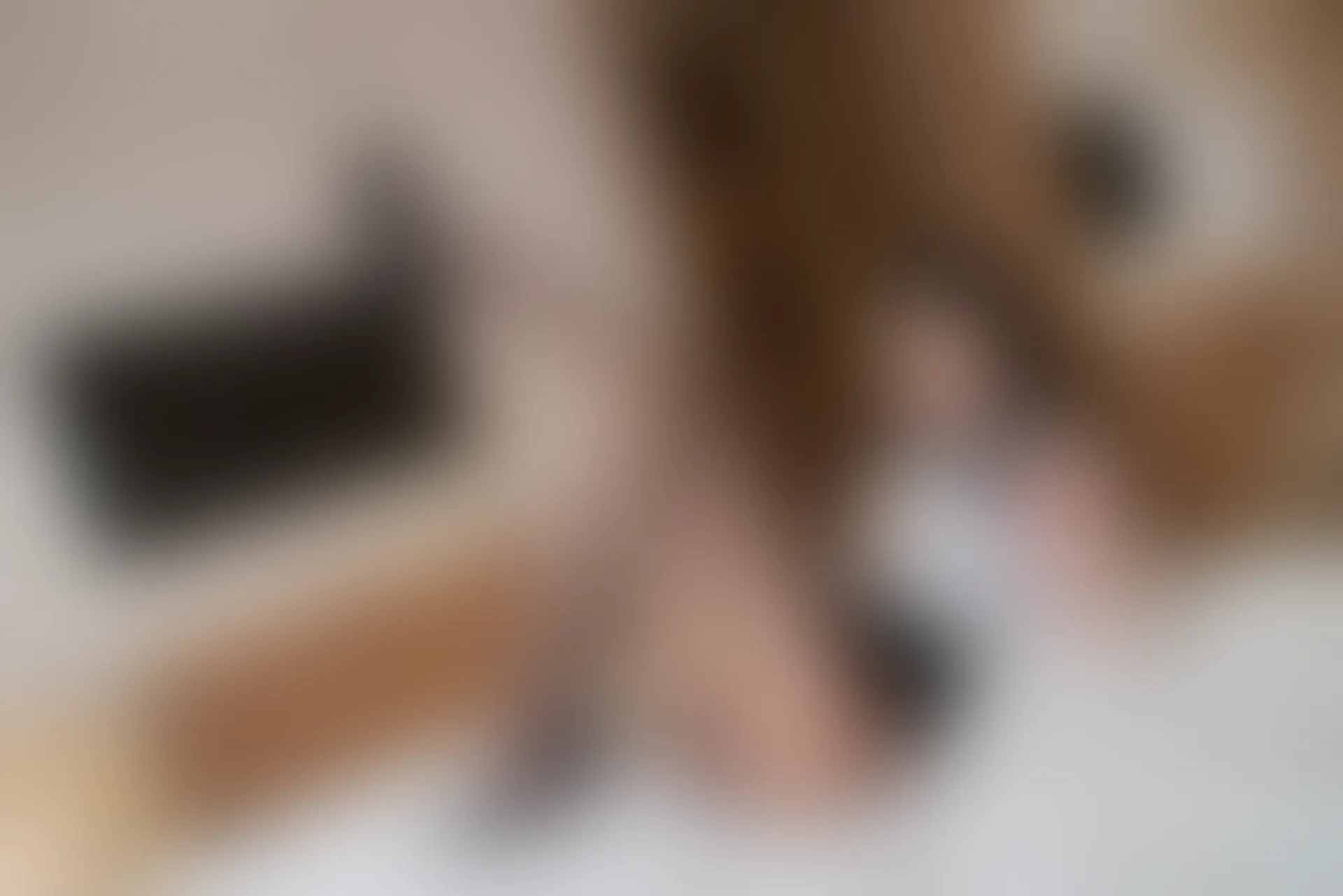 XiuRen秀人网 2022.01.13 No.4459 小蛮妖Yummy 御姐美腿[78+1P 748MB]