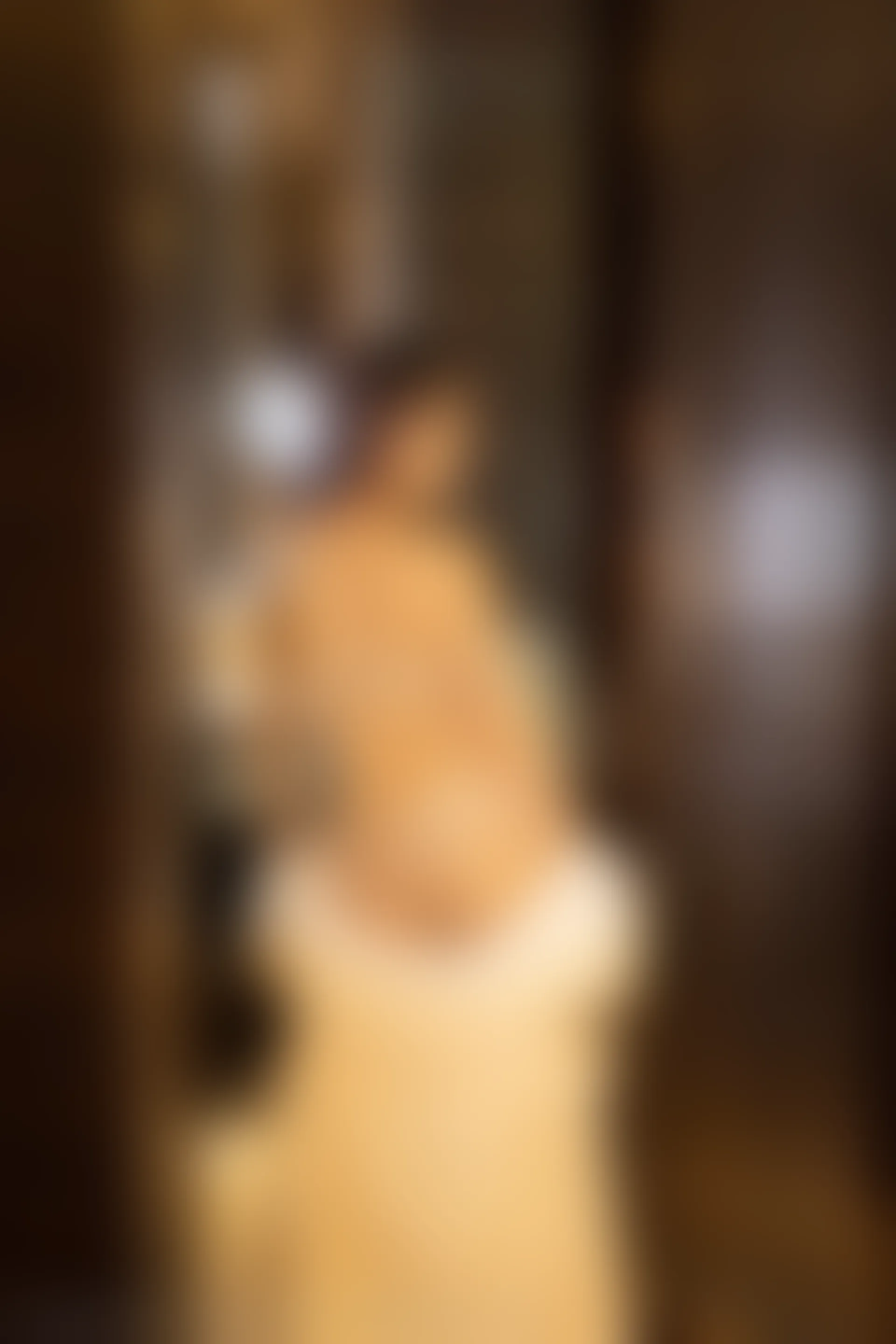 XiuRen秀人网 2021.12.24 No.4380 汐汐baby 性感美腿[52+1P 492MB]