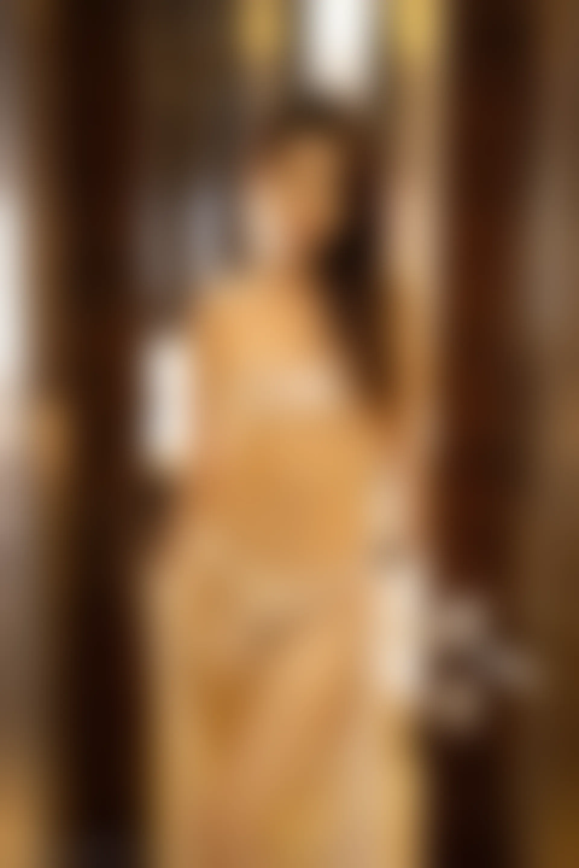 XiuRen秀人网 2021.12.24 No.4380 汐汐baby 性感美腿[52+1P 492MB]