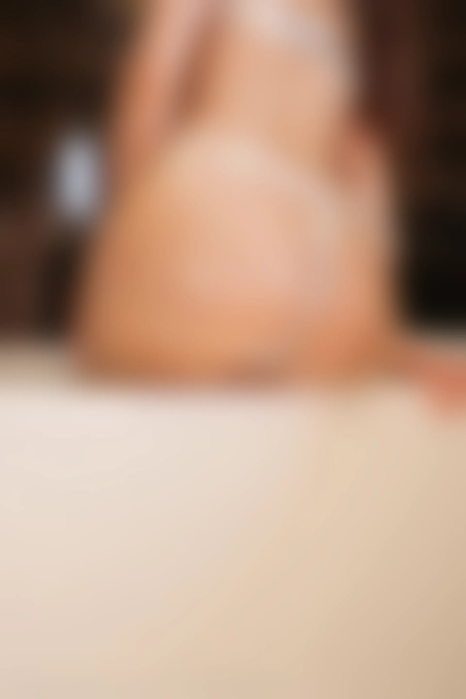 XiuRen秀人网 2021.12.24 No.4380 汐汐baby 性感美腿[52+1P 492MB]