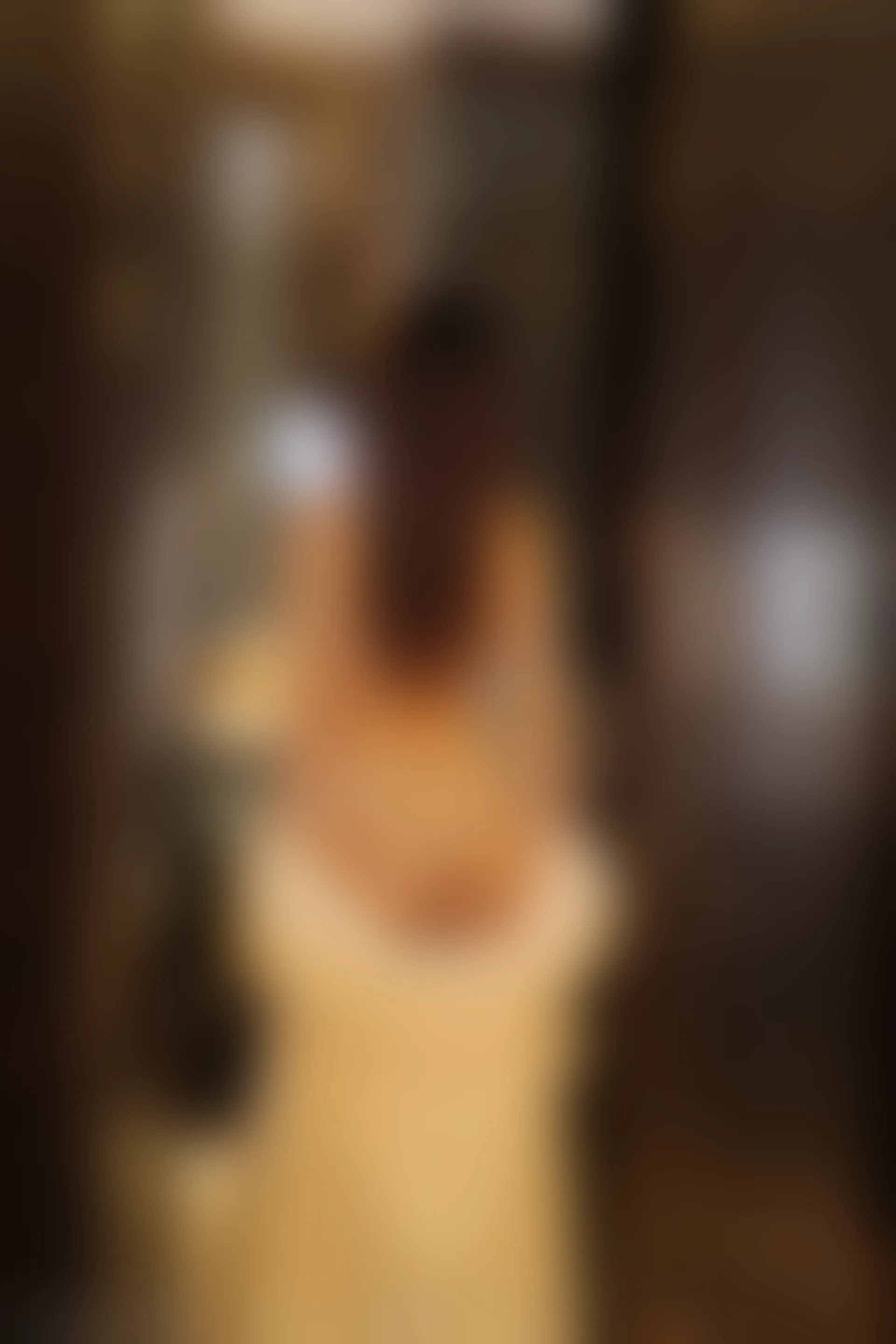 XiuRen秀人网 2021.12.24 No.4380 汐汐baby 性感美腿[52+1P 492MB]