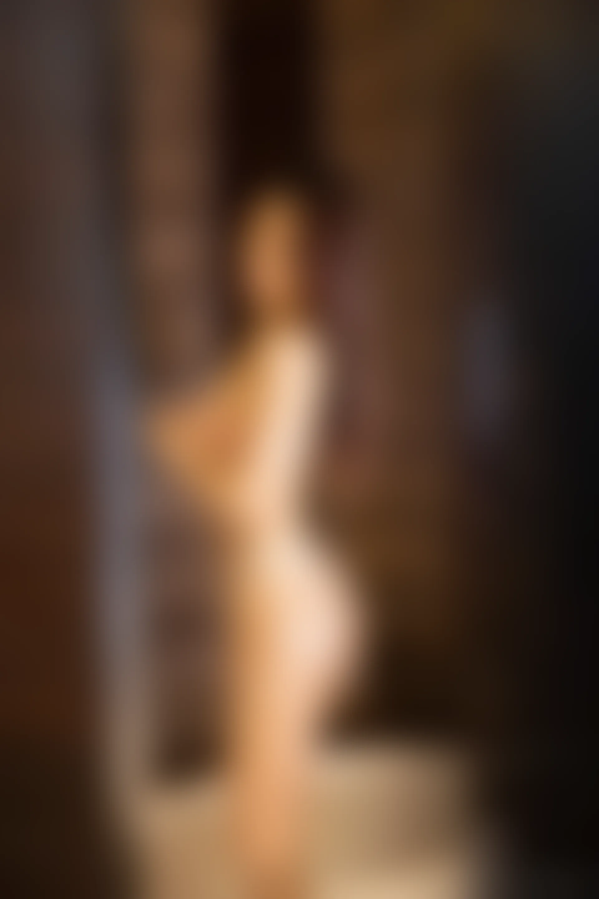 XiuRen秀人网 2021.12.24 No.4380 汐汐baby 性感美腿[52+1P 492MB]
