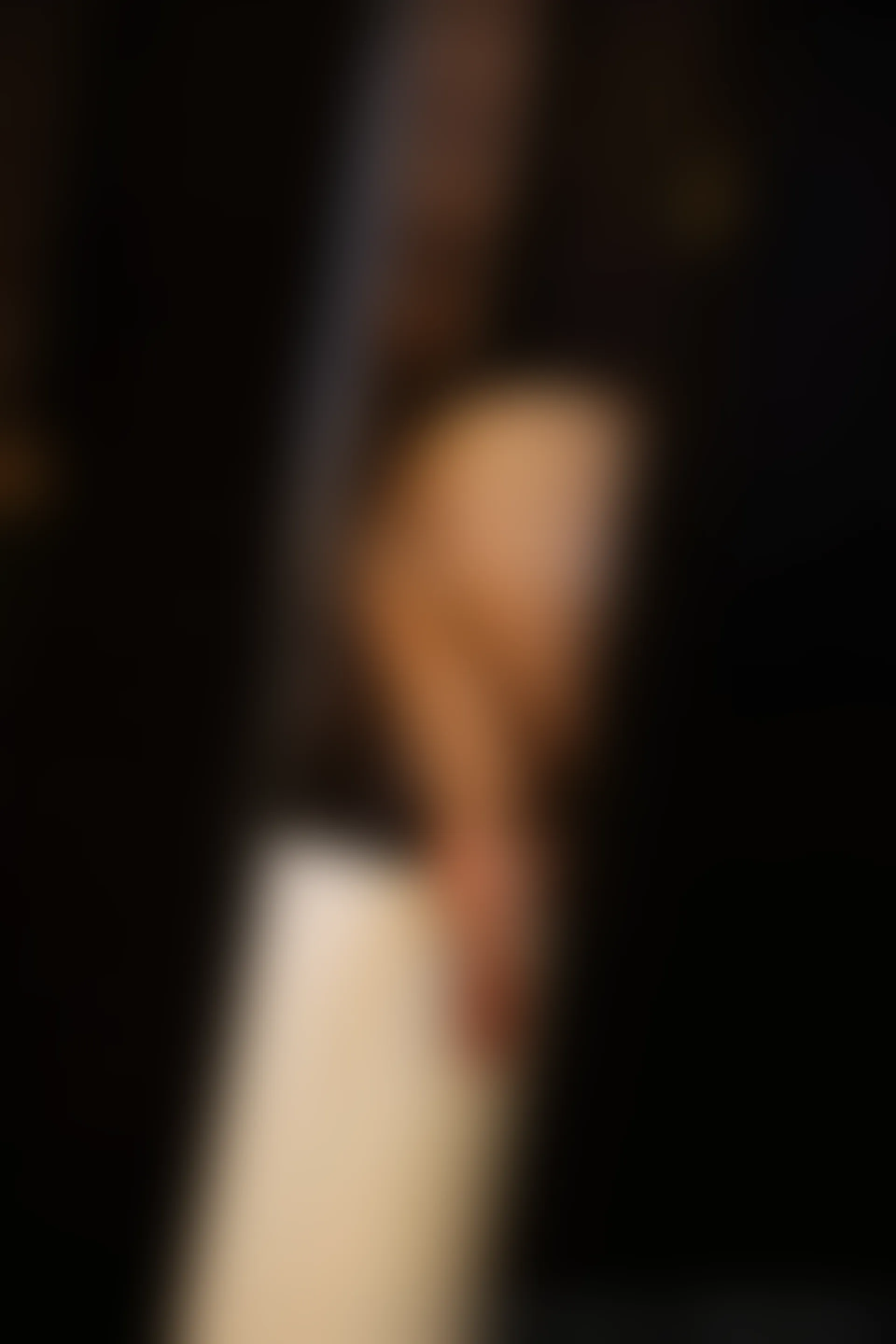 XiuRen秀人网 2021.12.24 No.4380 汐汐baby 性感美腿[52+1P 492MB]