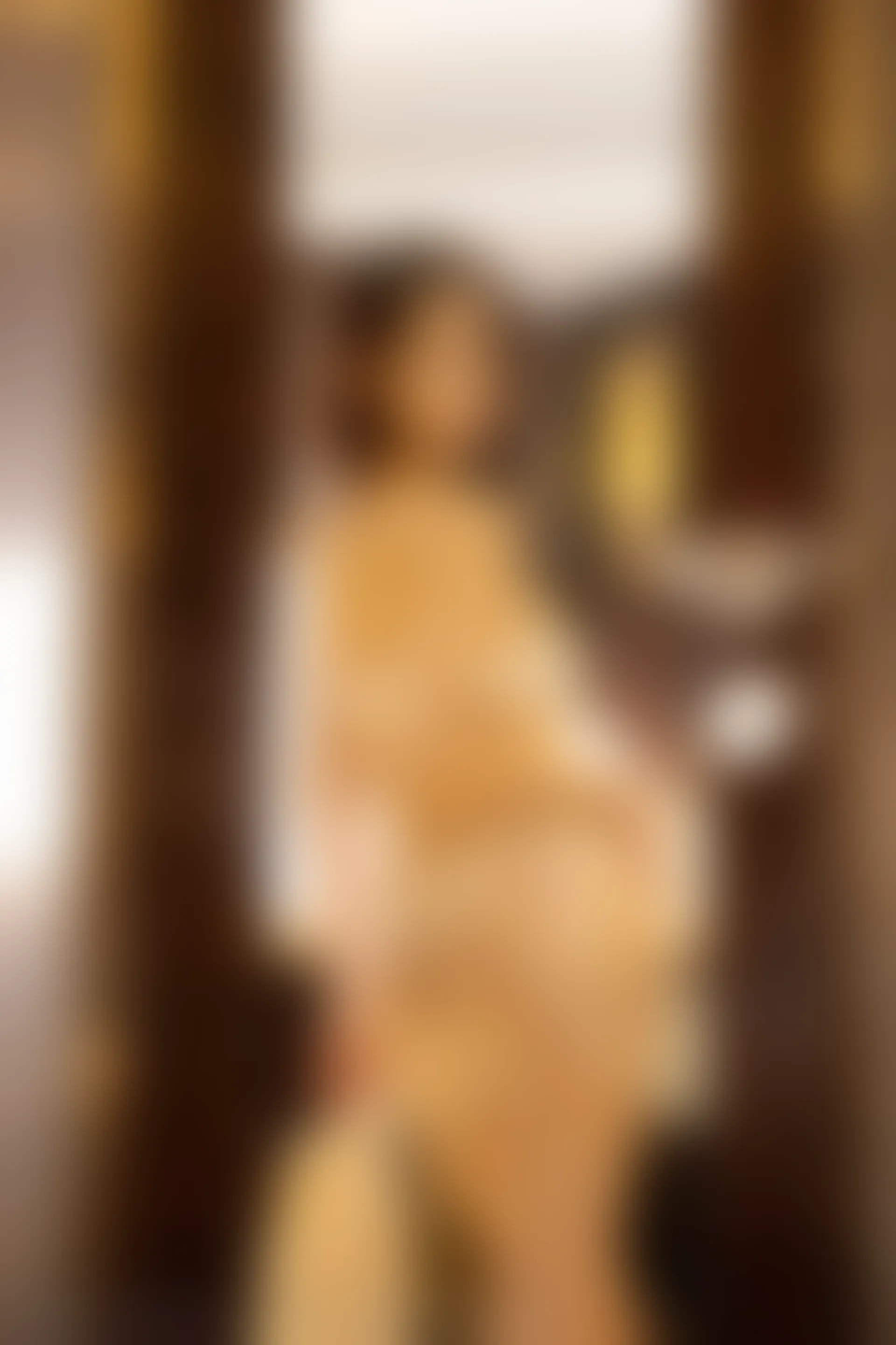XiuRen秀人网 2021.12.24 No.4380 汐汐baby 性感美腿[52+1P 492MB]