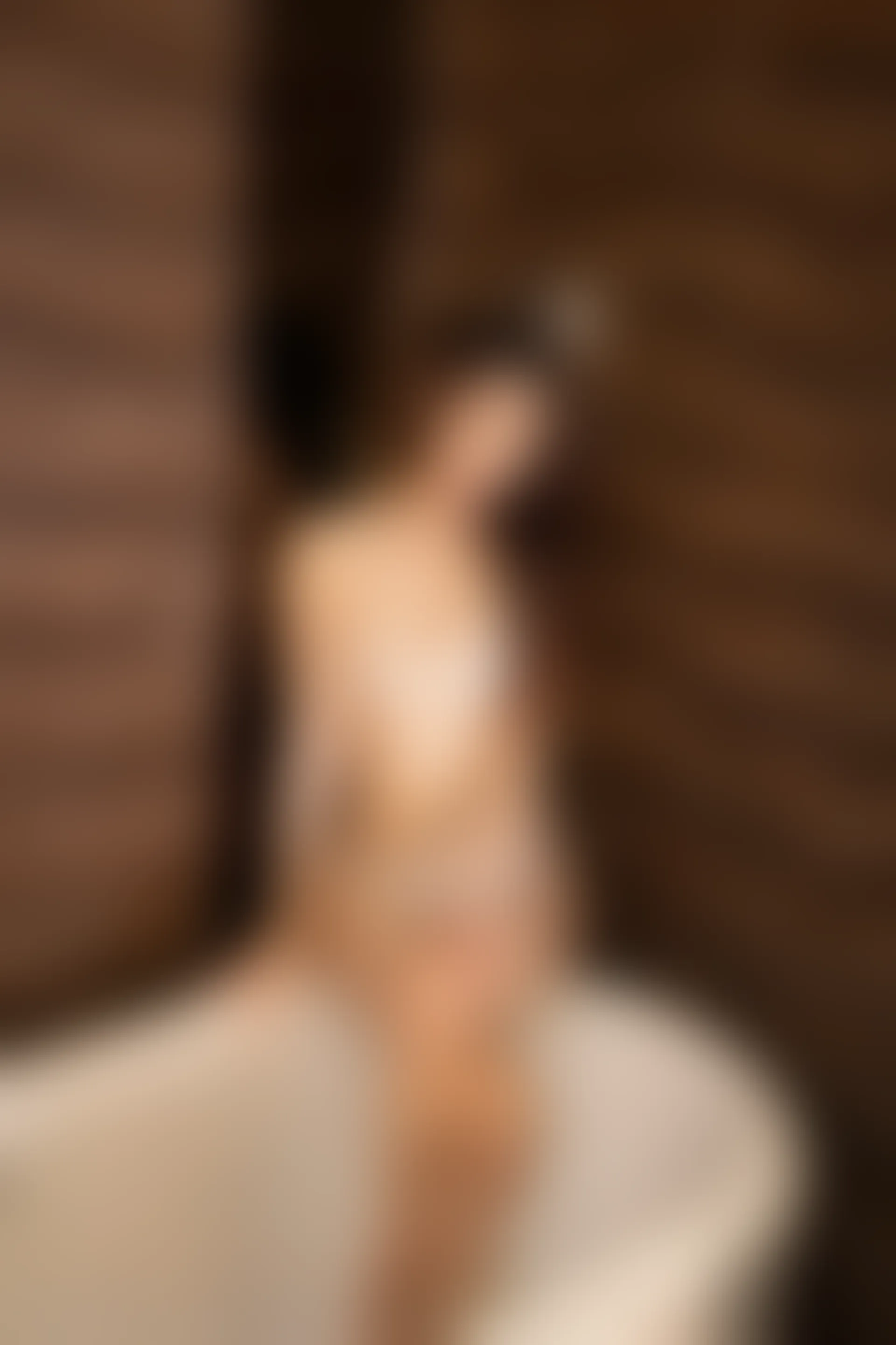 XiuRen秀人网 2021.12.24 No.4380 汐汐baby 性感美腿[52+1P 492MB]