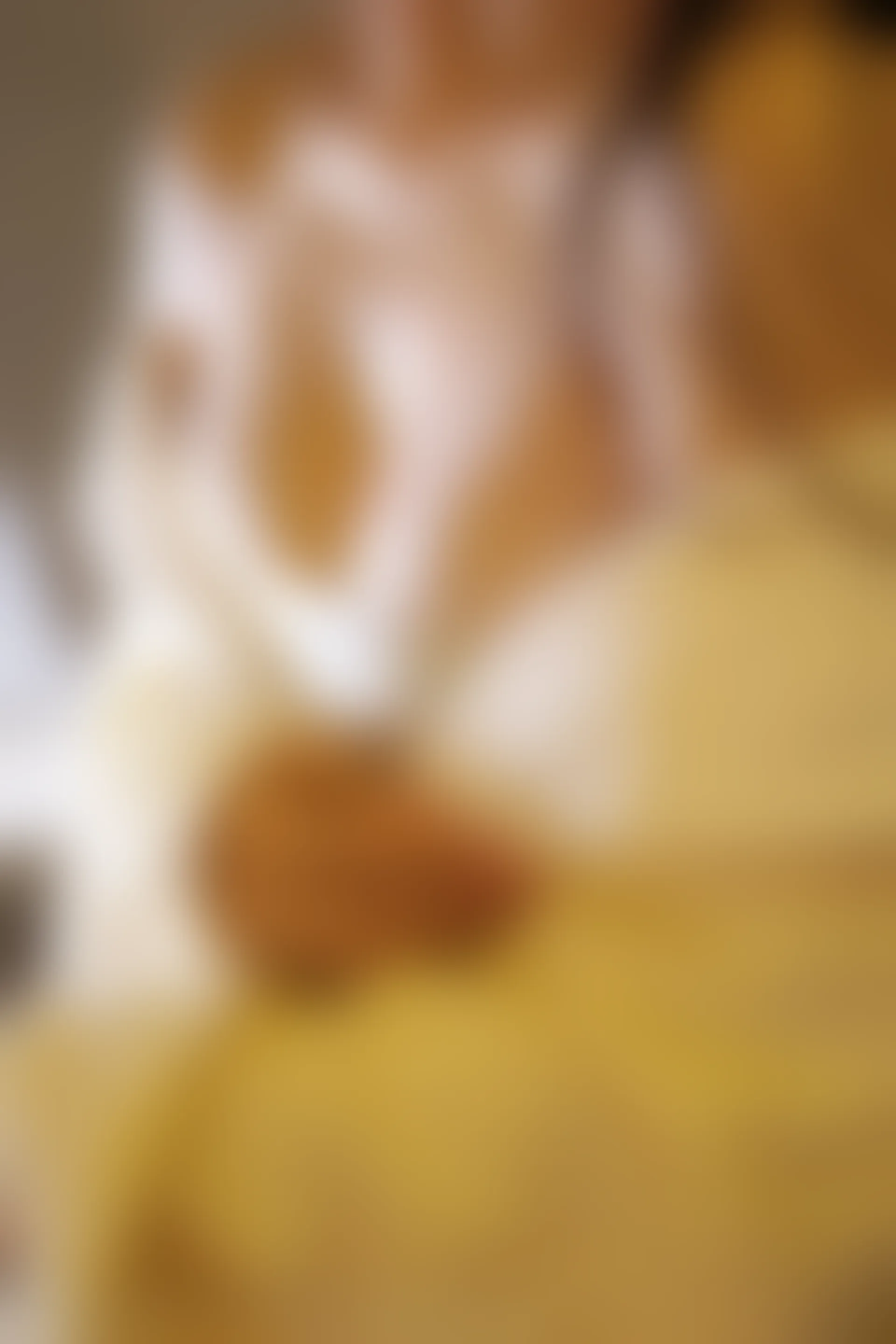XiuRen秀人网 2021.12.24 No.4380 汐汐baby 性感美腿[52+1P 492MB]