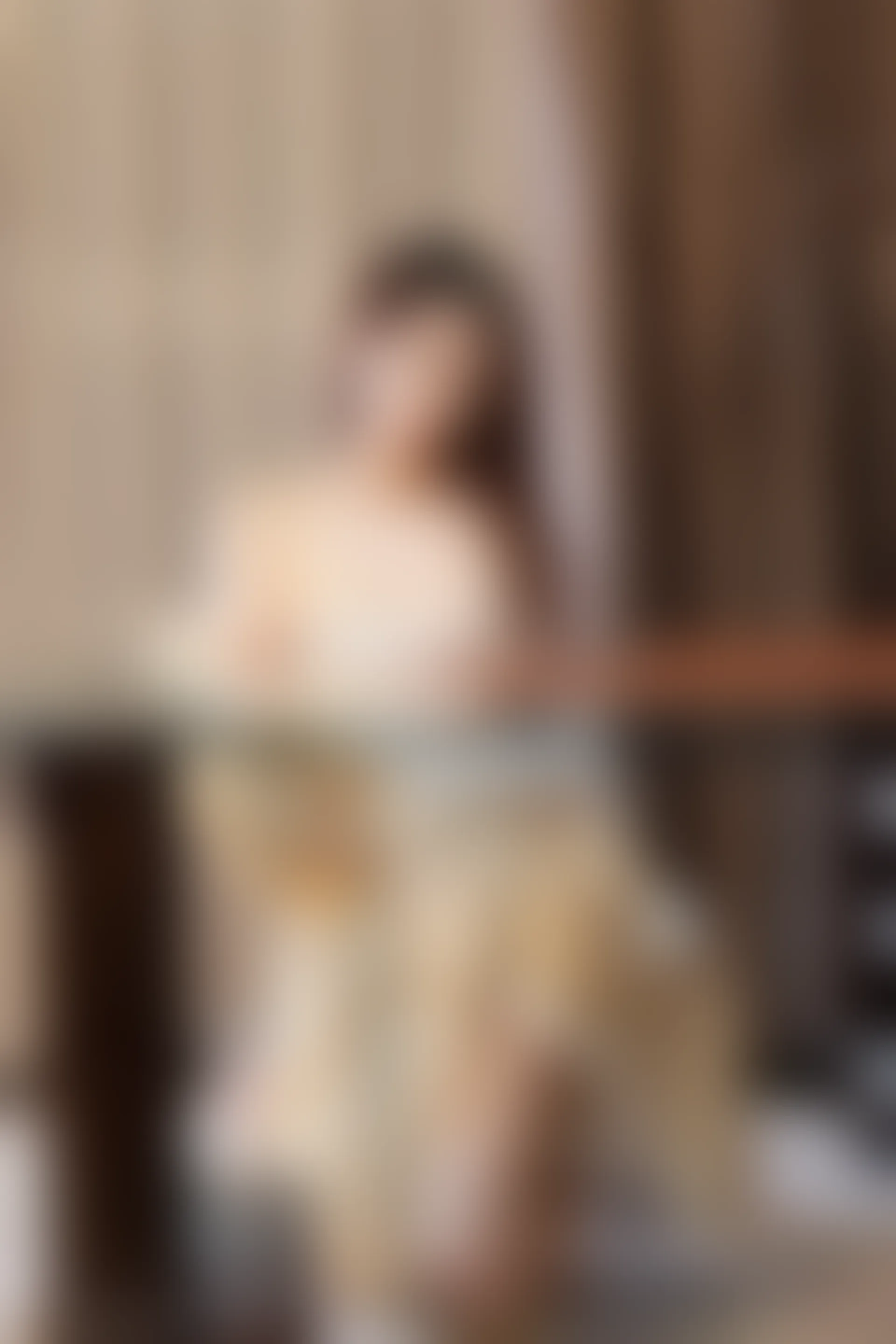 XiuRen秀人网 2021.12.24 No.4380 汐汐baby 性感美腿[52+1P 492MB]