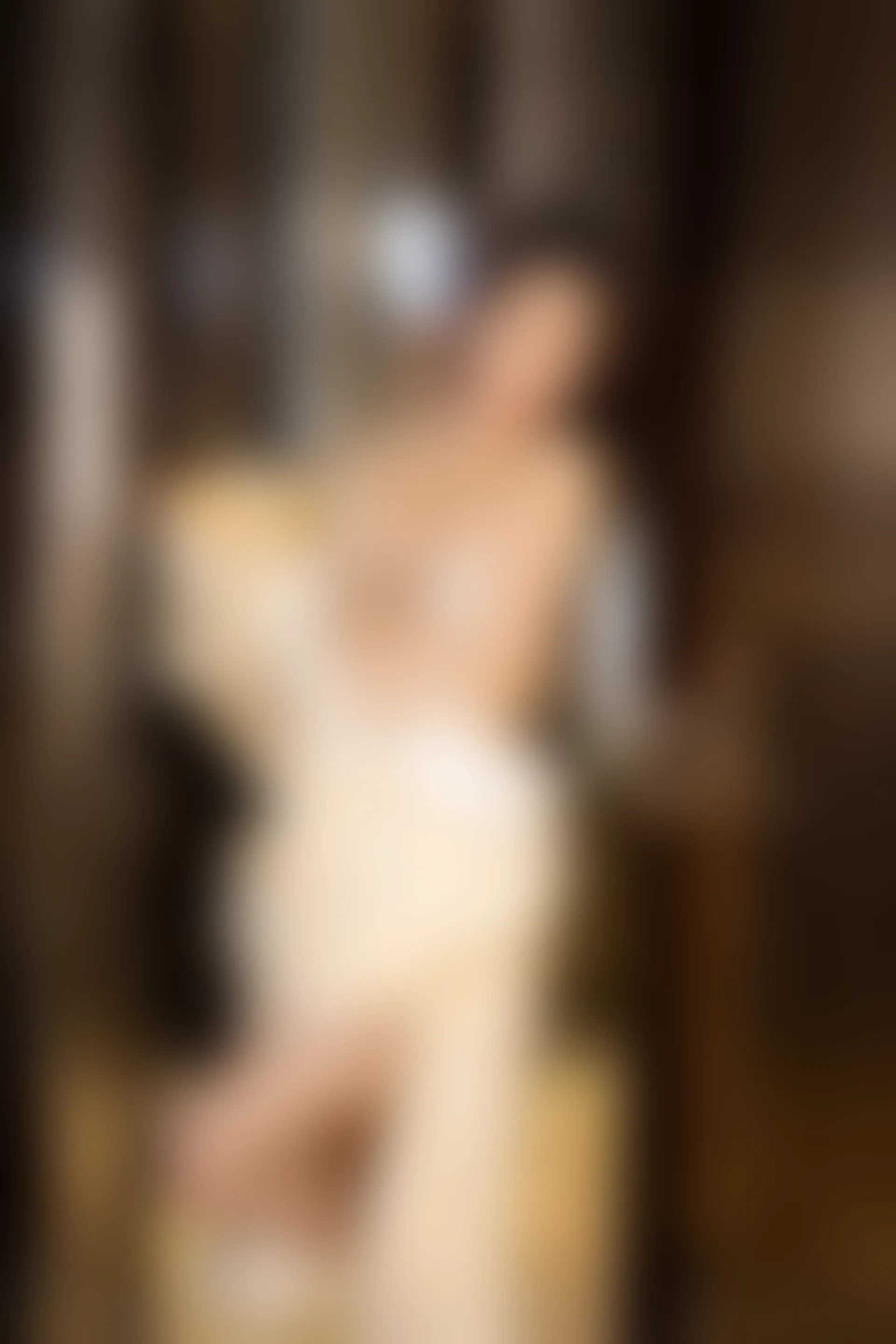 XiuRen秀人网 2021.12.24 No.4380 汐汐baby 性感美腿[52+1P 492MB]