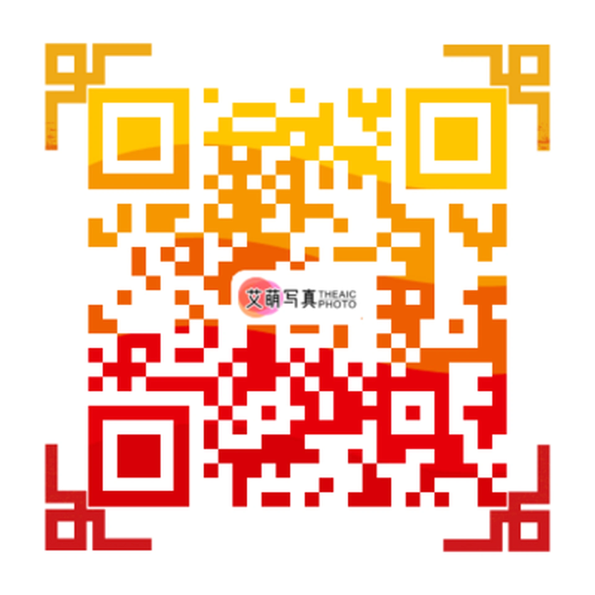 XiuRen秀人网 2021.12.21 No.4362 安然Maleah 重庆旅拍[81+1P 752MB]