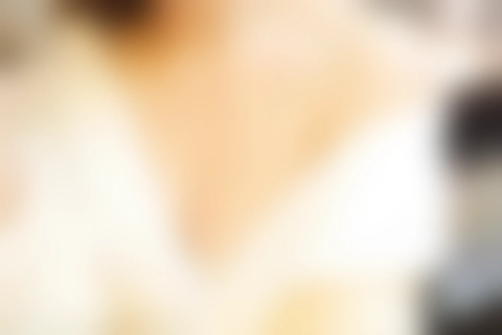 XiuRen秀人网 2021.12.24 No.4380 汐汐baby 性感美腿[52+1P 492MB]