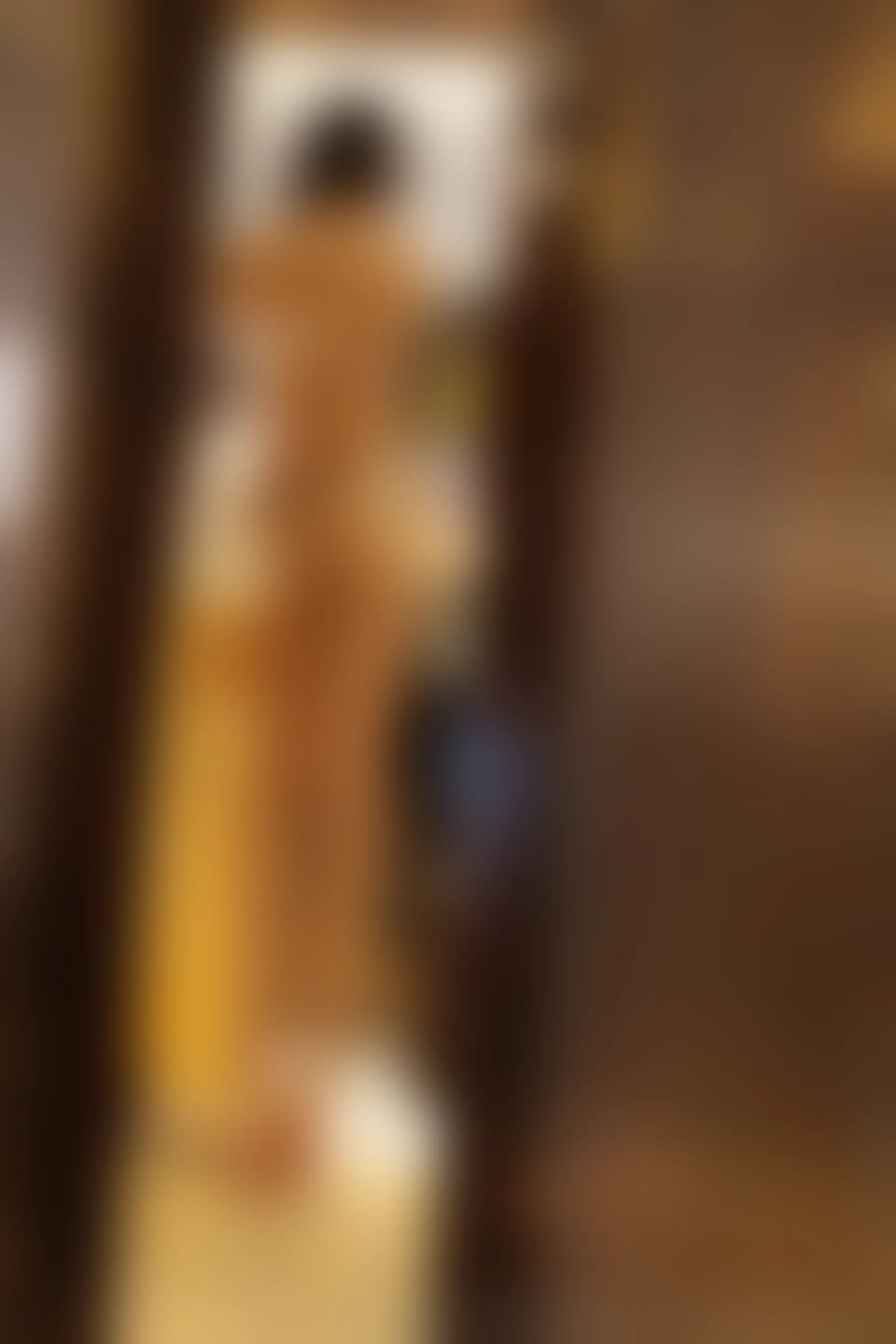 XiuRen秀人网 2021.12.24 No.4380 汐汐baby 性感美腿[52+1P 492MB]