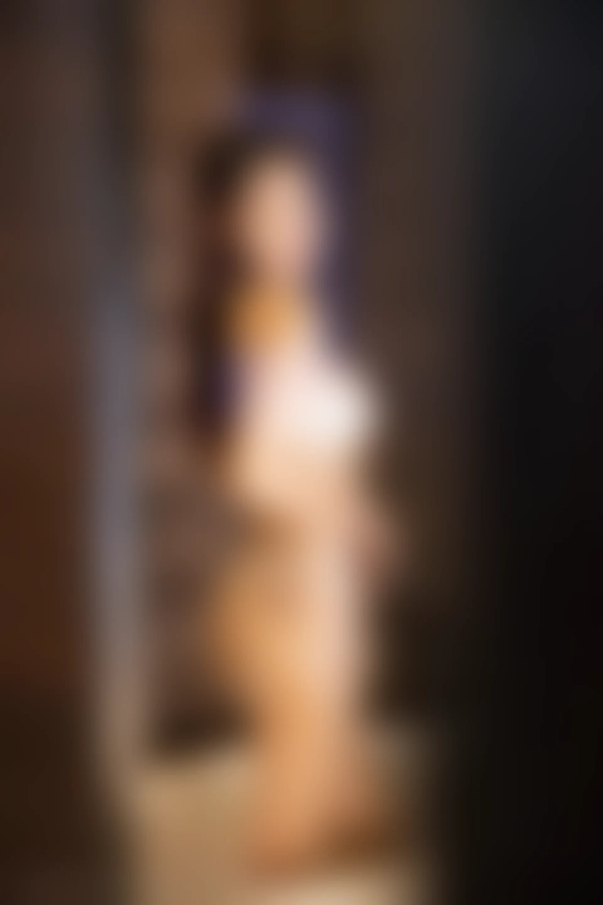 XiuRen秀人网 2021.12.24 No.4380 汐汐baby 性感美腿[52+1P 492MB]