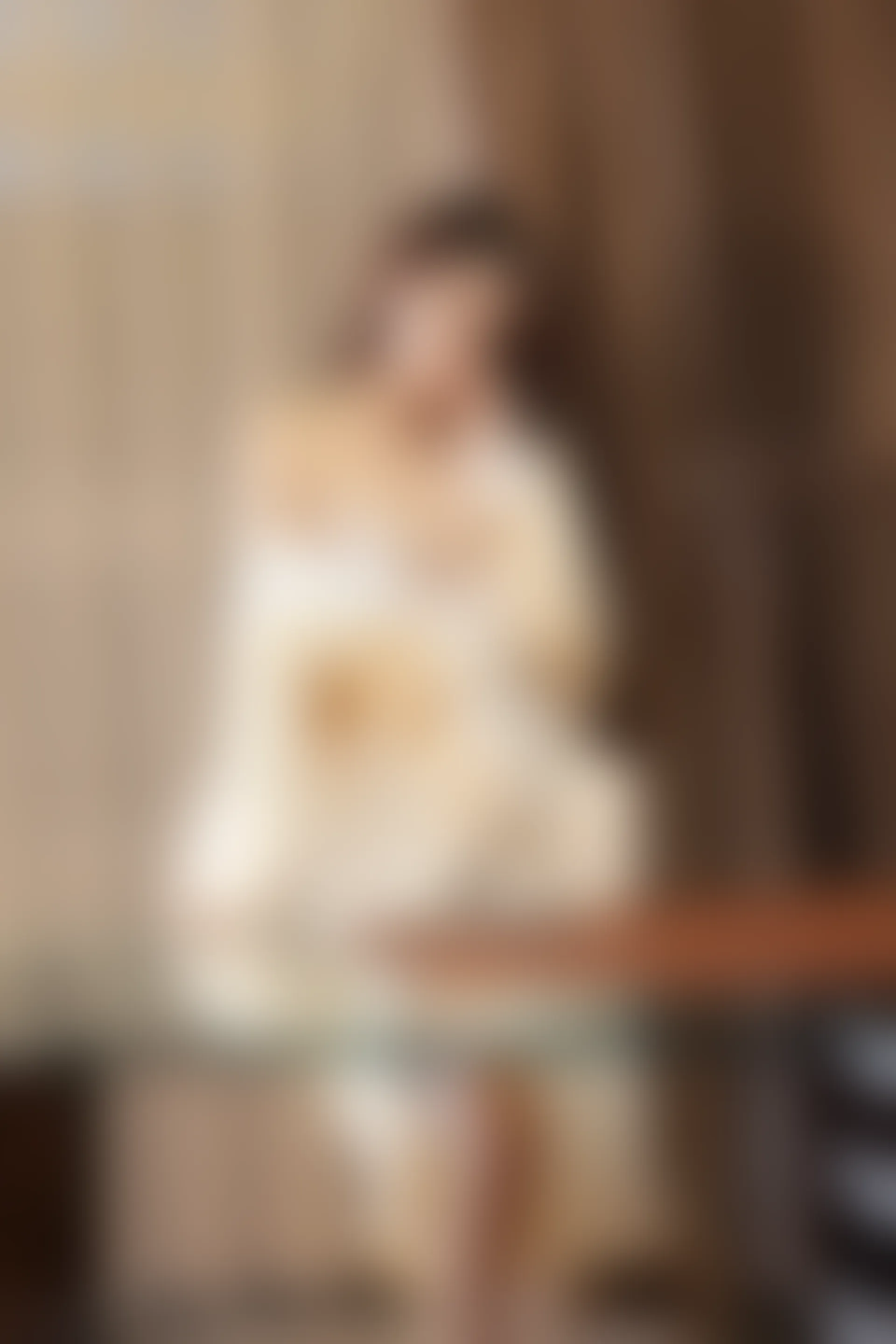 XiuRen秀人网 2021.12.24 No.4380 汐汐baby 性感美腿[52+1P 492MB]