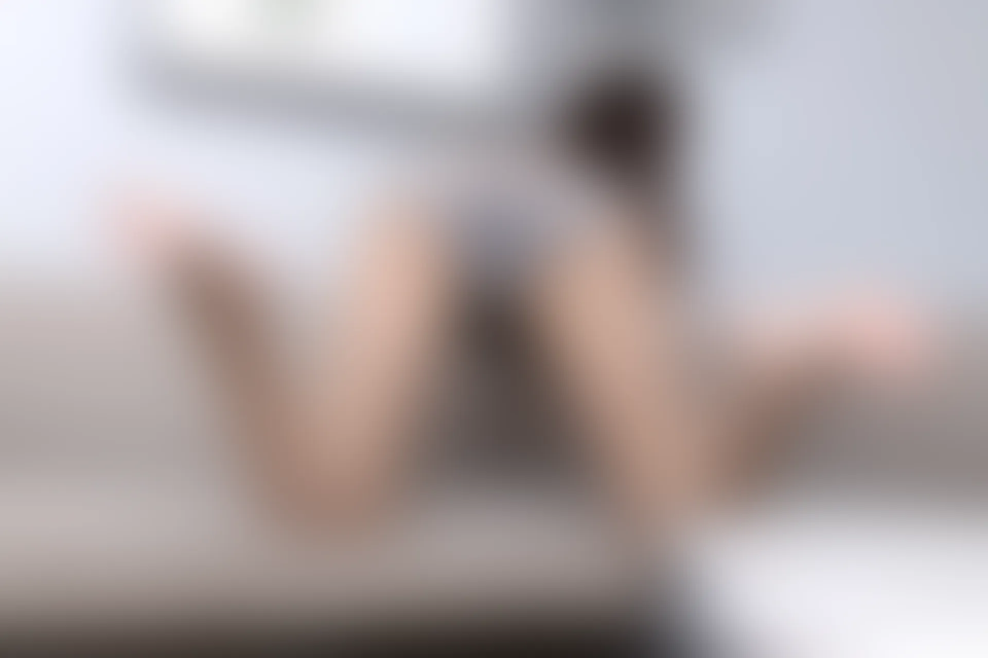 XIUREN秀人网 2024.02.26 NO.8142 唐安琪[81+1P／763MB]
