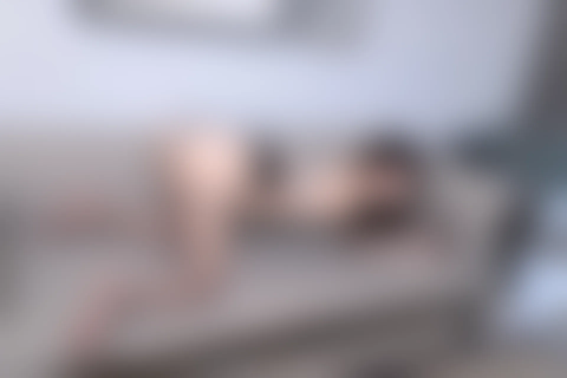 XIUREN秀人网 2024.02.26 NO.8142 唐安琪[81+1P／763MB]