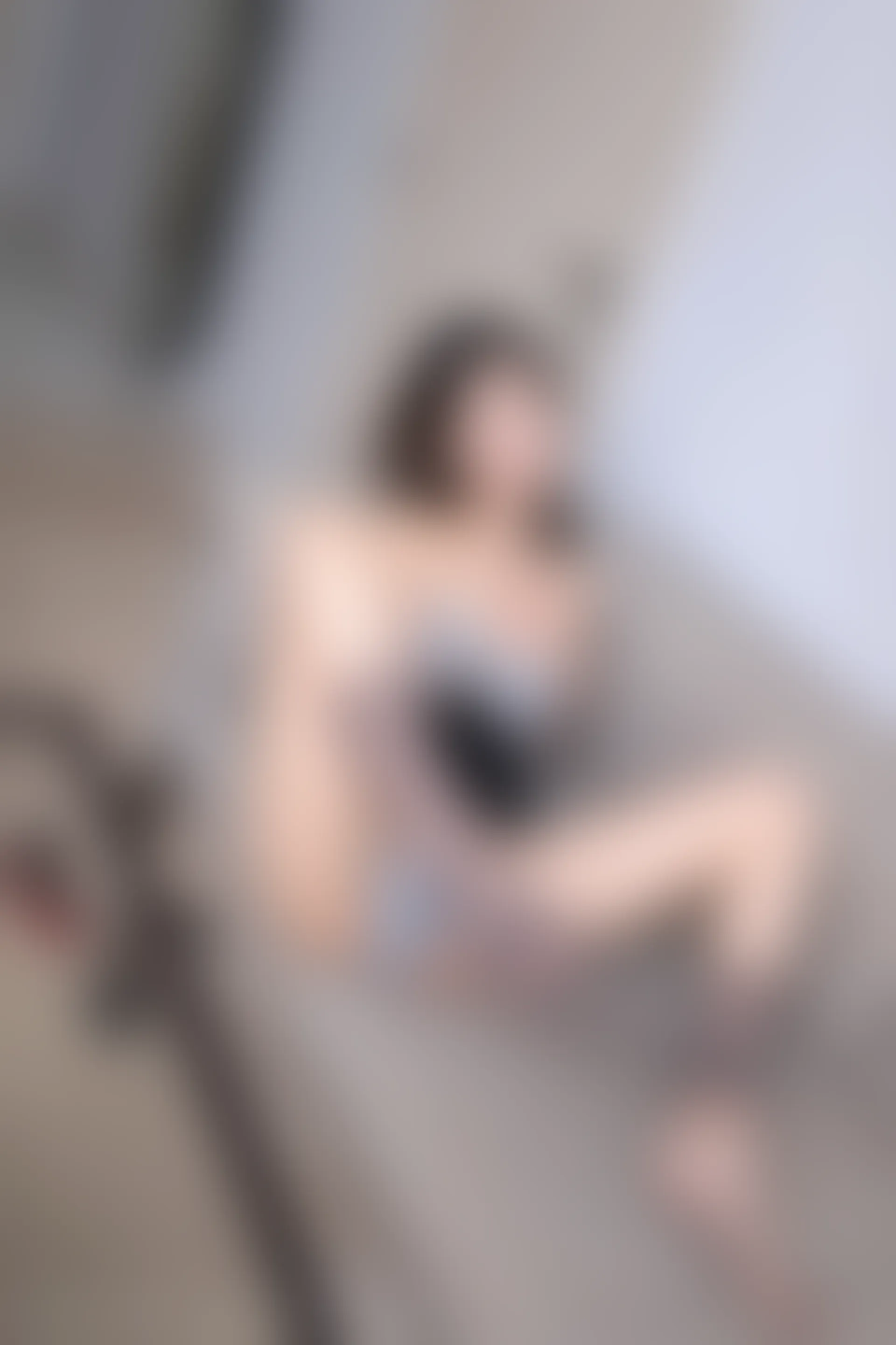 XIUREN秀人网 2024.02.26 NO.8142 唐安琪[81+1P／763MB]