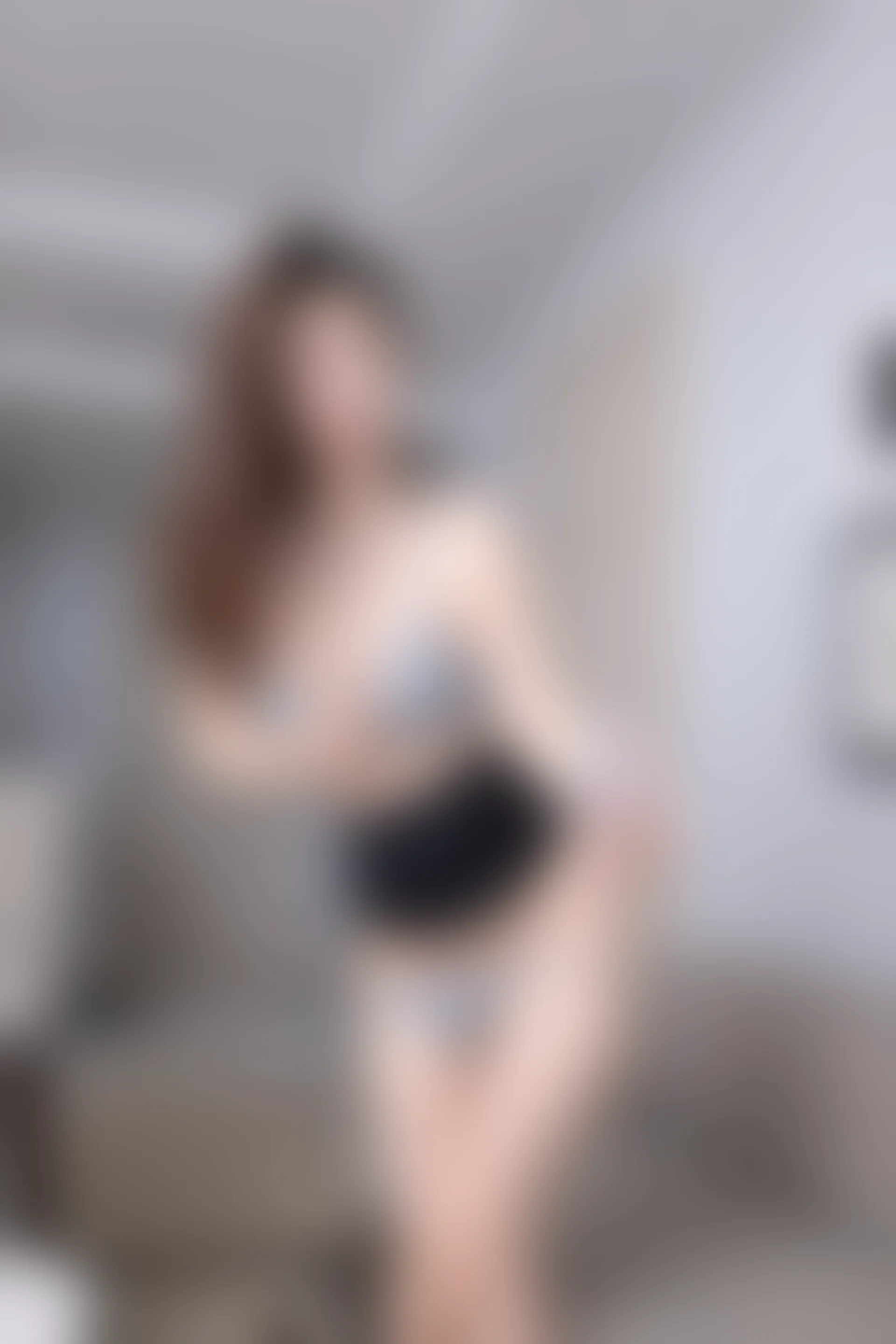 XIUREN秀人网 2024.02.26 NO.8142 唐安琪[81+1P／763MB]