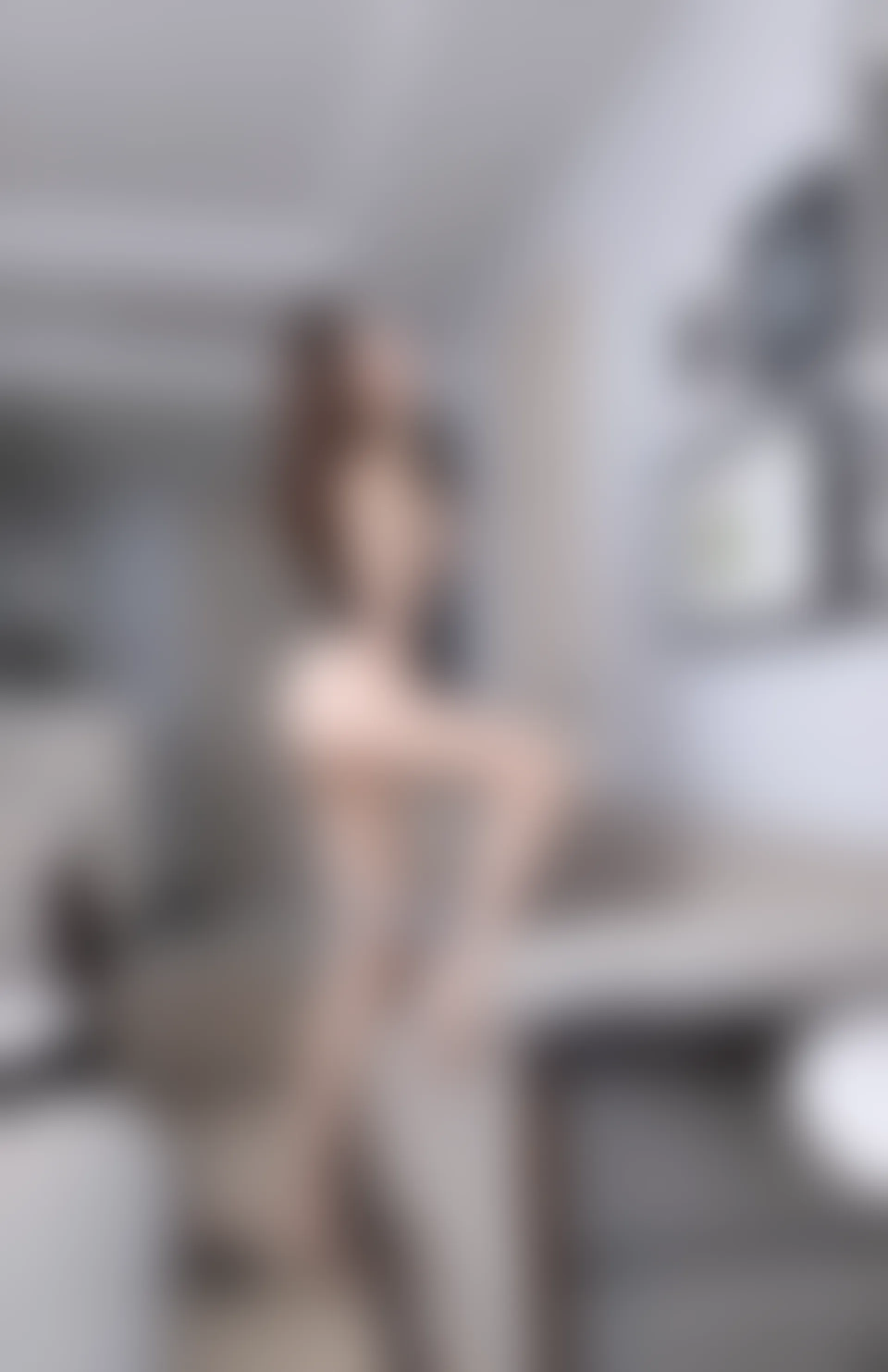 XIUREN秀人网 2024.02.26 NO.8142 唐安琪[81+1P／763MB]