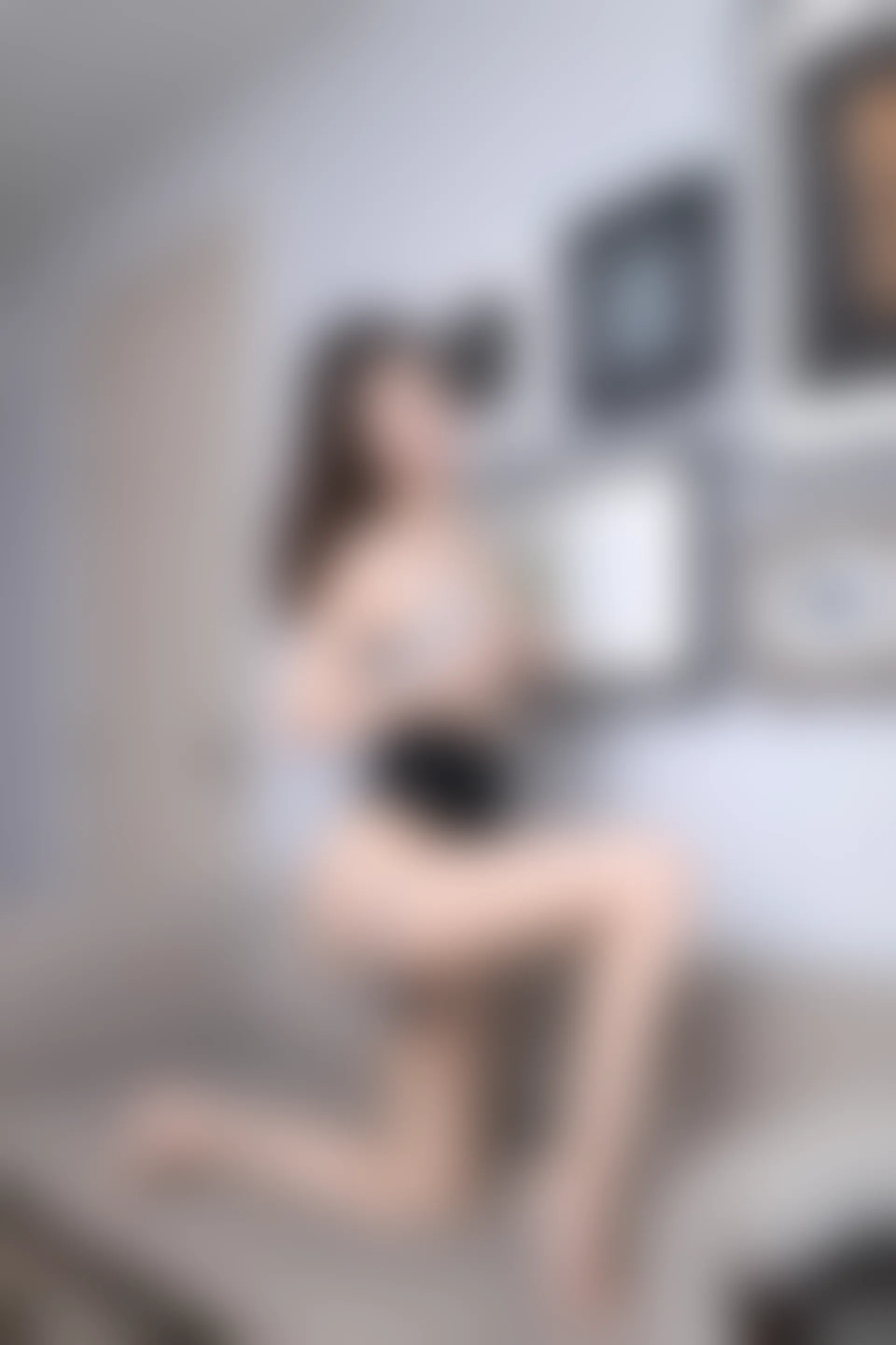 XIUREN秀人网 2024.02.26 NO.8142 唐安琪[81+1P／763MB]