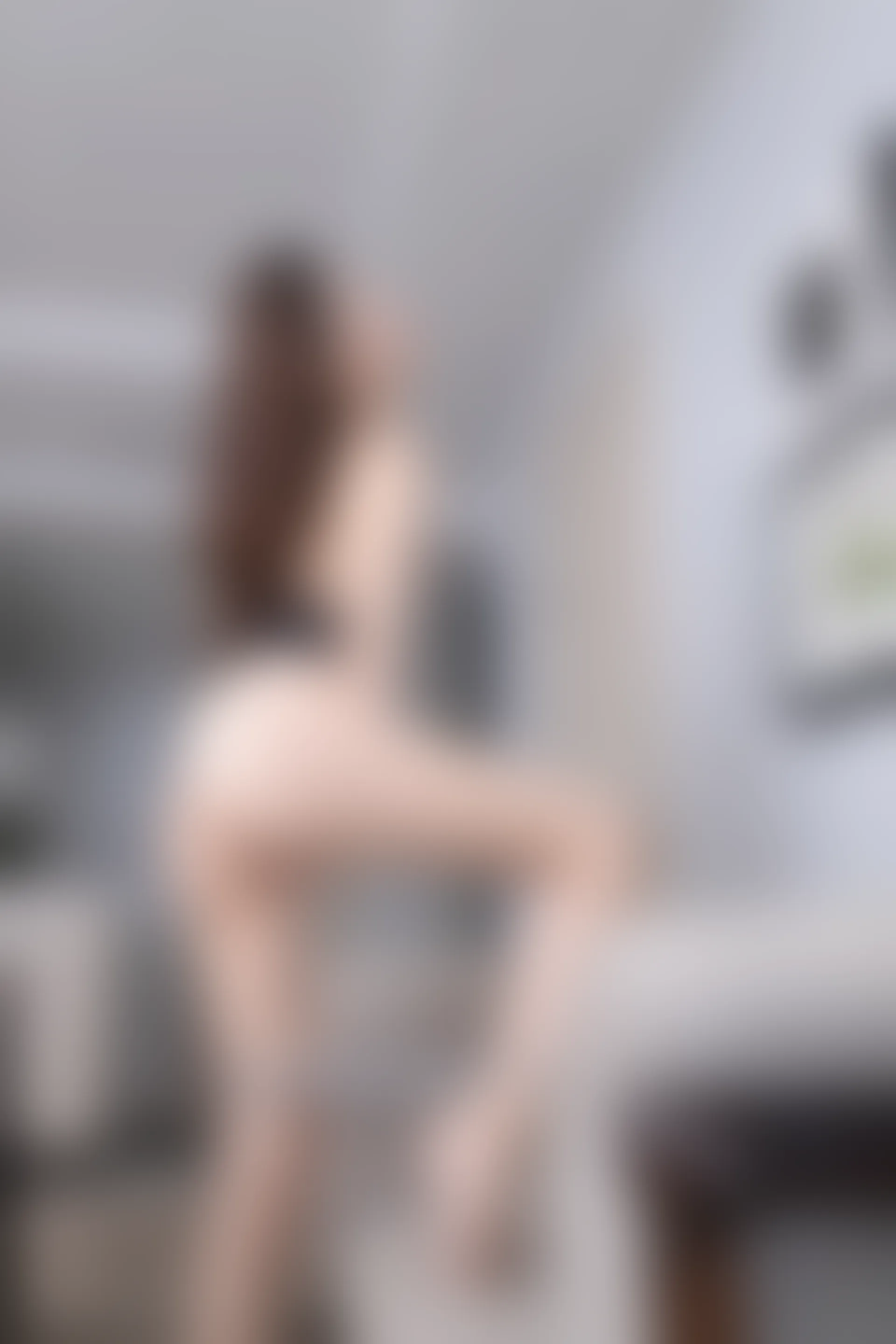 XIUREN秀人网 2024.02.26 NO.8142 唐安琪[81+1P／763MB]