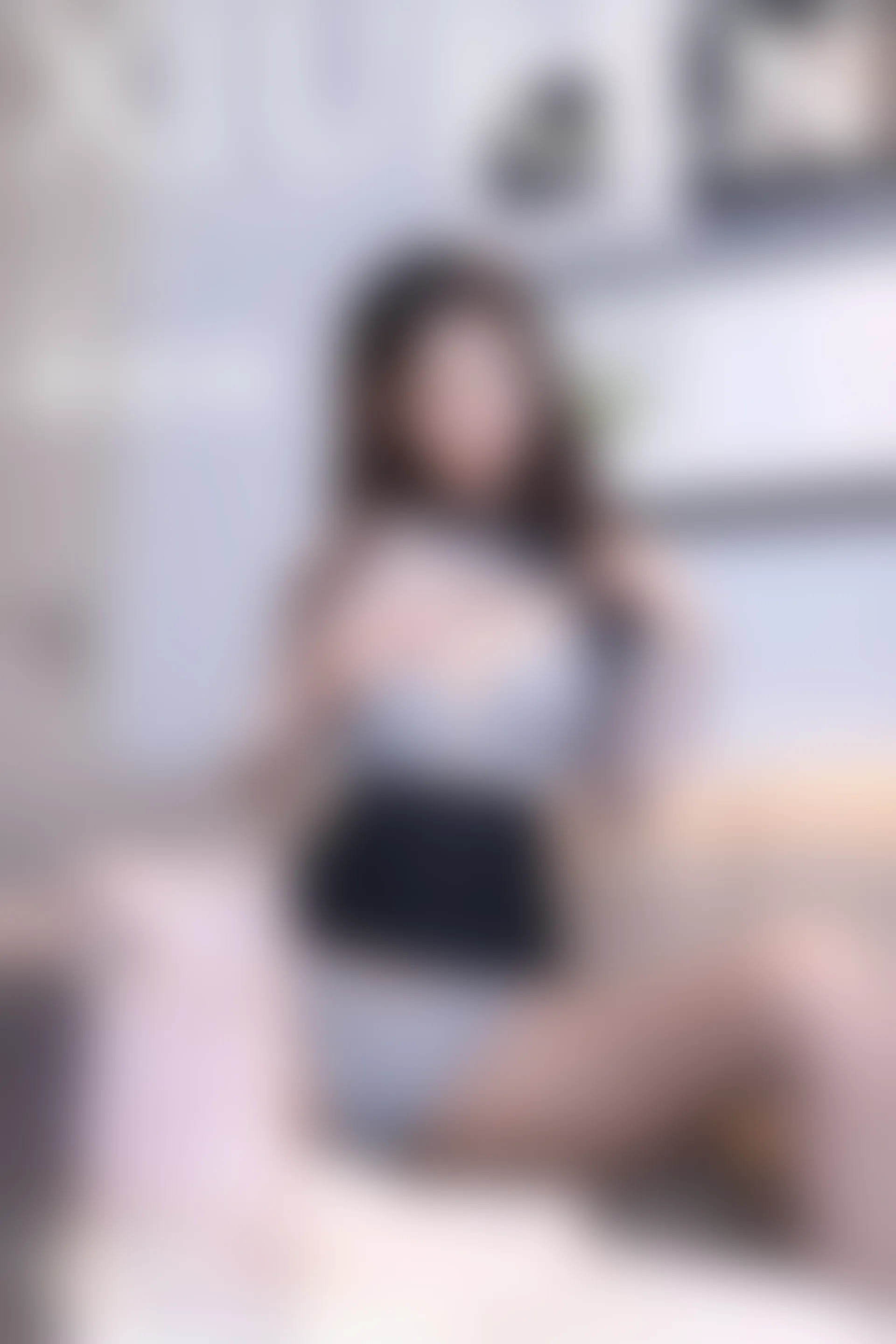 XIUREN秀人网 2024.02.26 NO.8142 唐安琪[81+1P／763MB]
