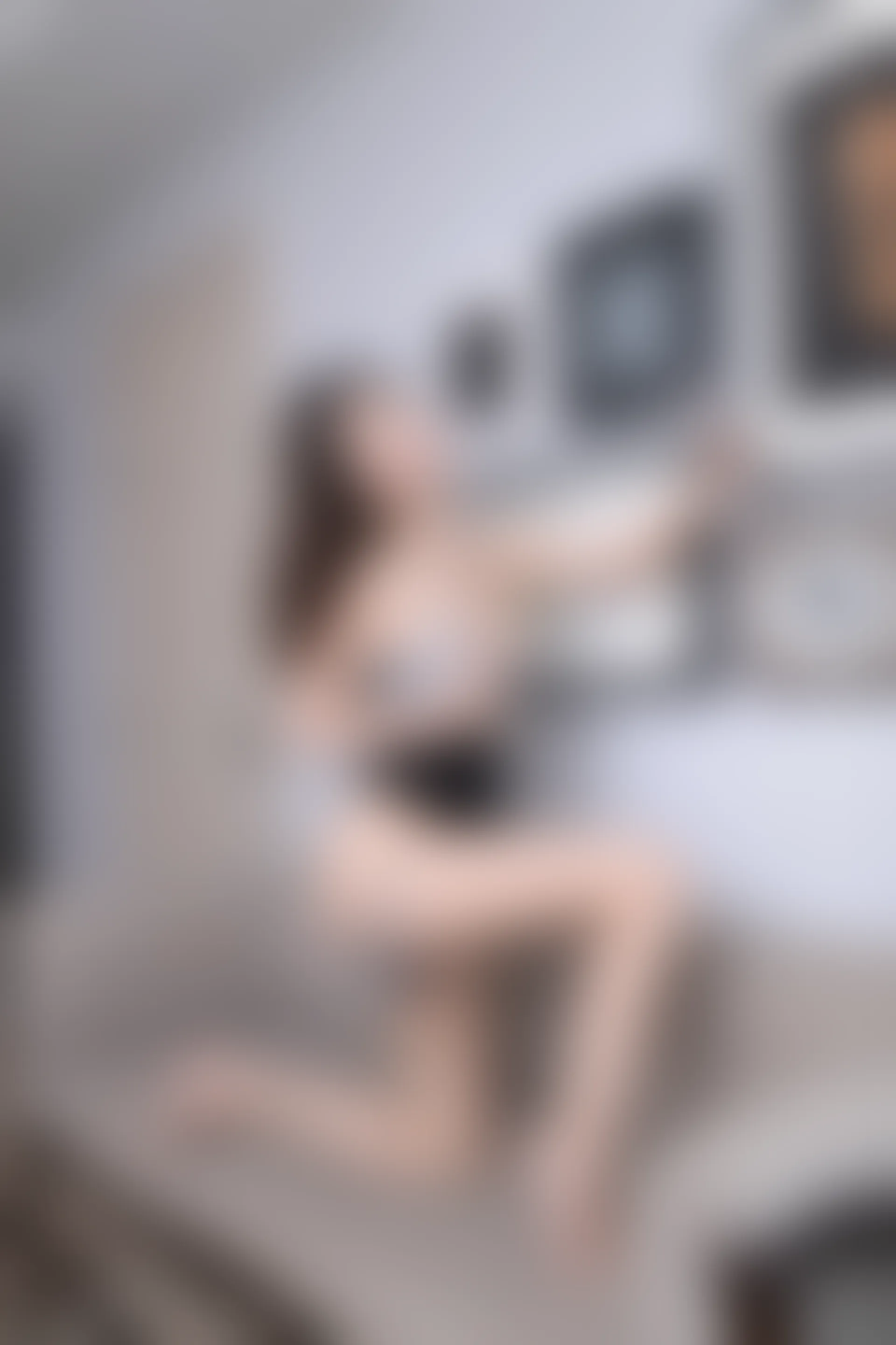 XIUREN秀人网 2024.02.26 NO.8142 唐安琪[81+1P／763MB]