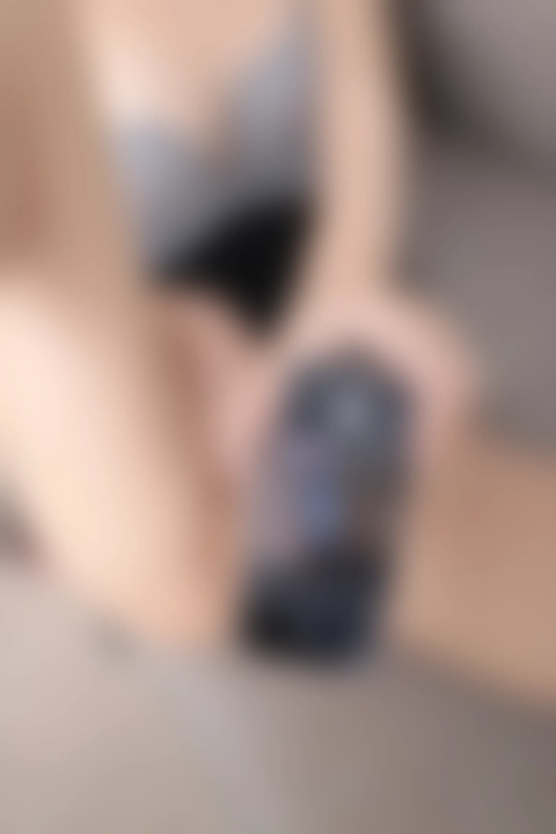 XIUREN秀人网 2024.02.26 NO.8142 唐安琪[81+1P／763MB]