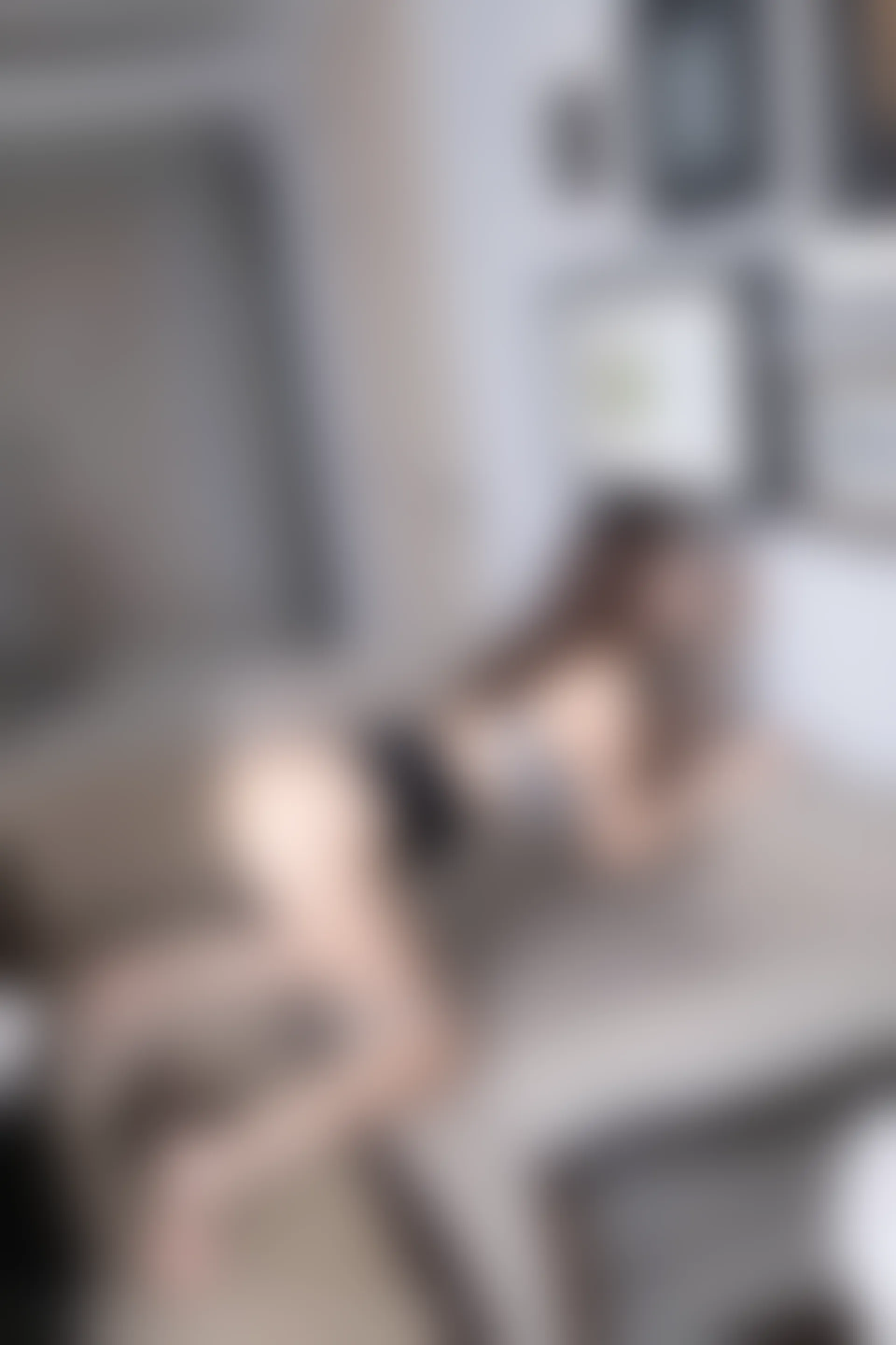 XIUREN秀人网 2024.02.26 NO.8142 唐安琪[81+1P／763MB]
