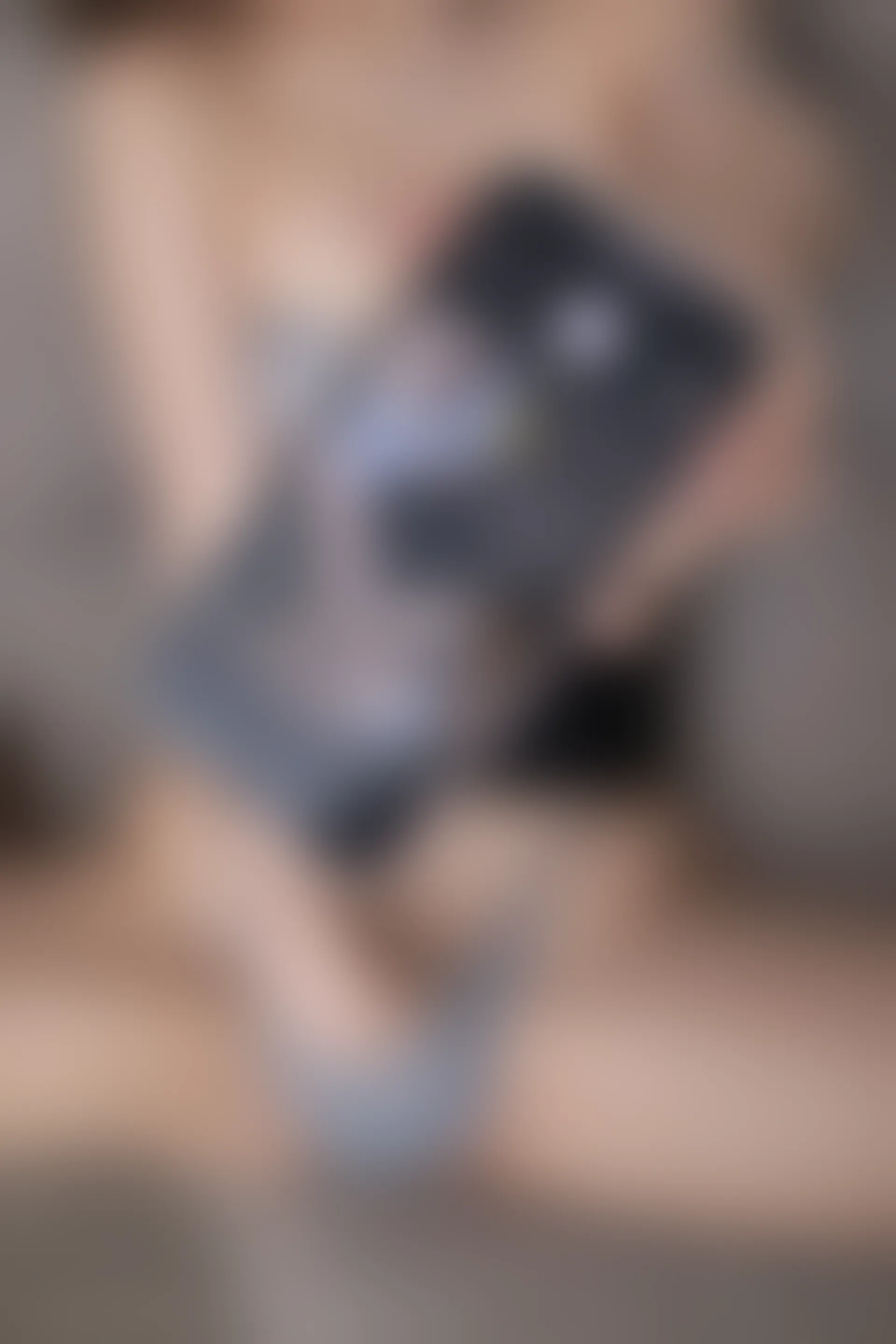 XIUREN秀人网 2024.02.26 NO.8142 唐安琪[81+1P／763MB]