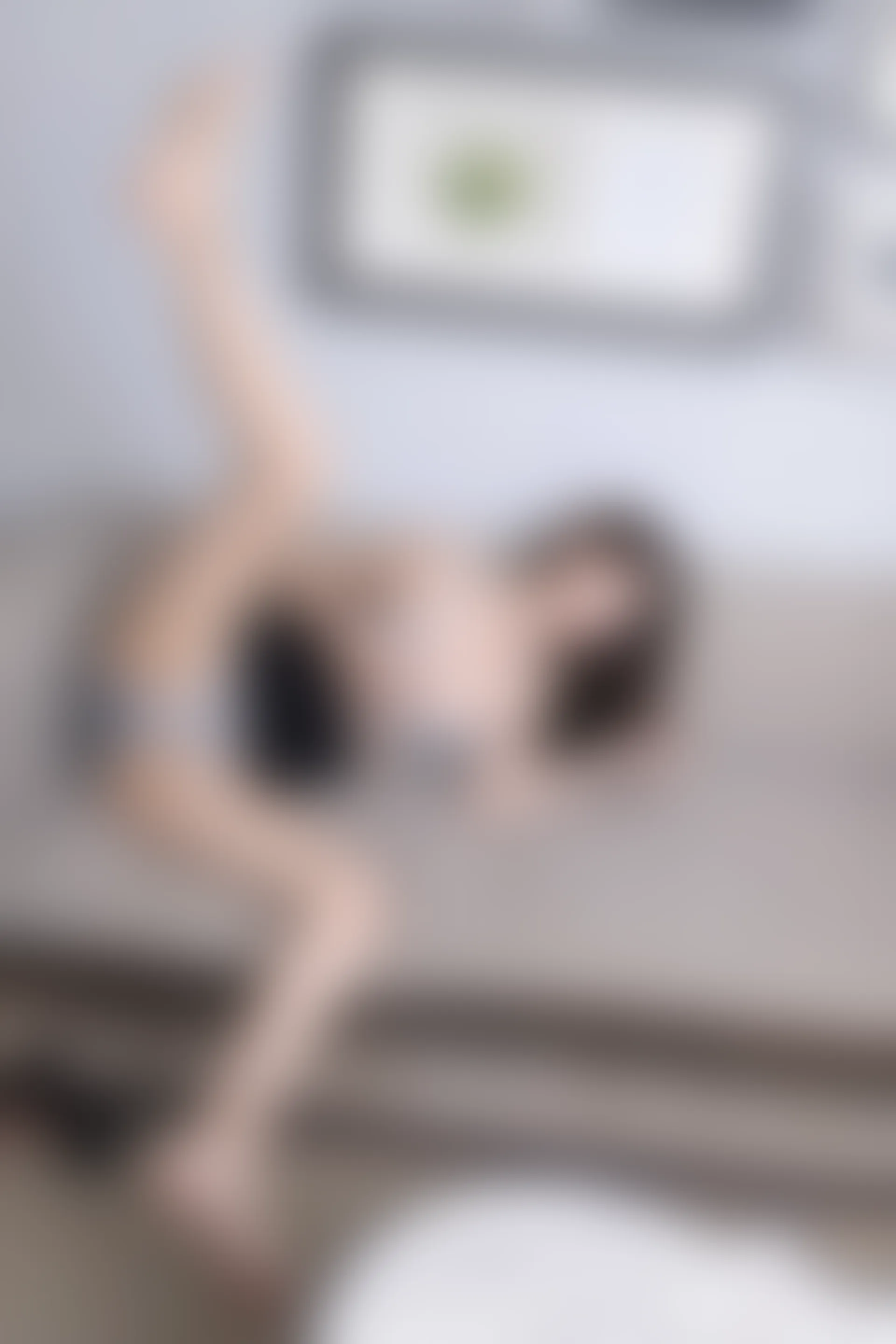 XIUREN秀人网 2024.02.26 NO.8142 唐安琪[81+1P／763MB]