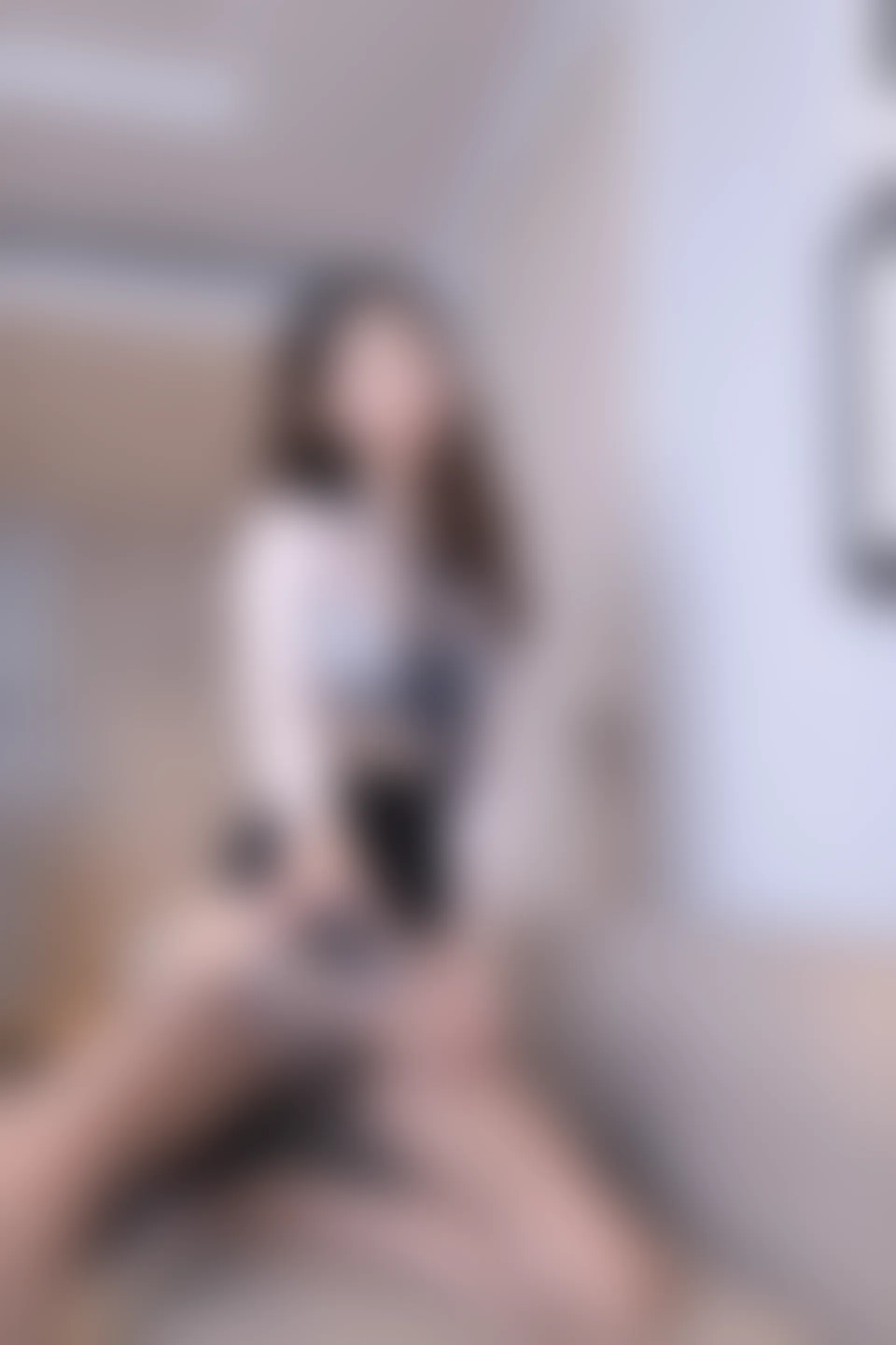XIUREN秀人网 2024.02.26 NO.8142 唐安琪[81+1P／763MB]
