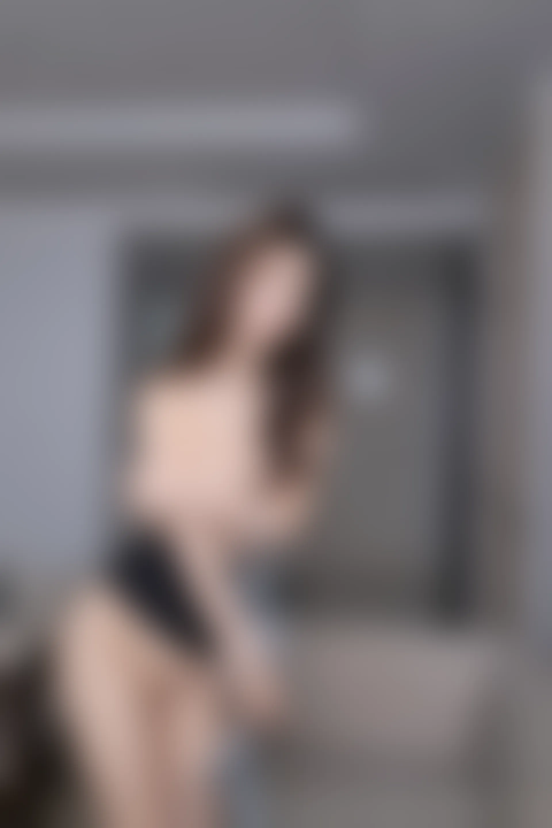 XIUREN秀人网 2024.02.26 NO.8142 唐安琪[81+1P／763MB]