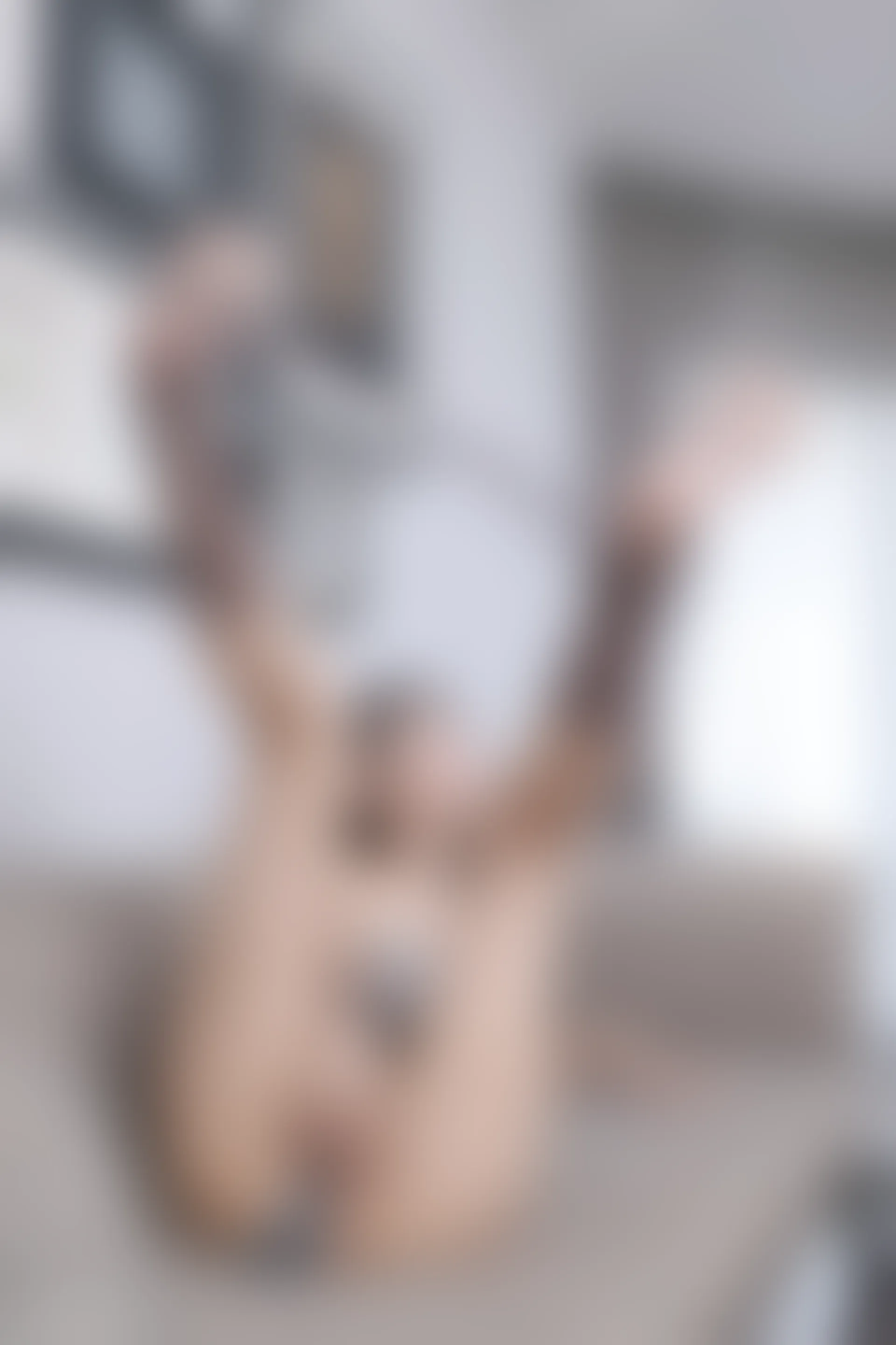 XIUREN秀人网 2024.02.26 NO.8142 唐安琪[81+1P／763MB]