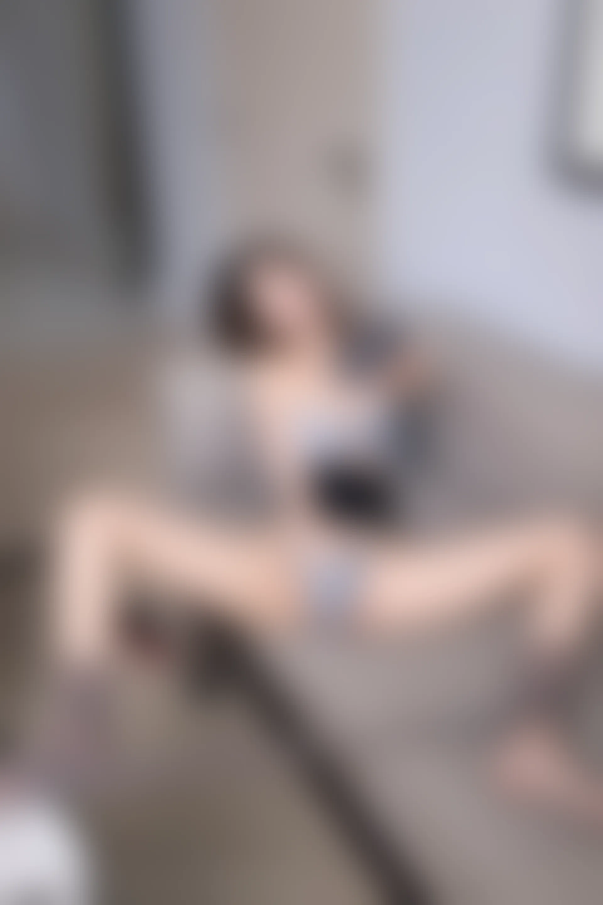 XIUREN秀人网 2024.02.26 NO.8142 唐安琪[81+1P／763MB]