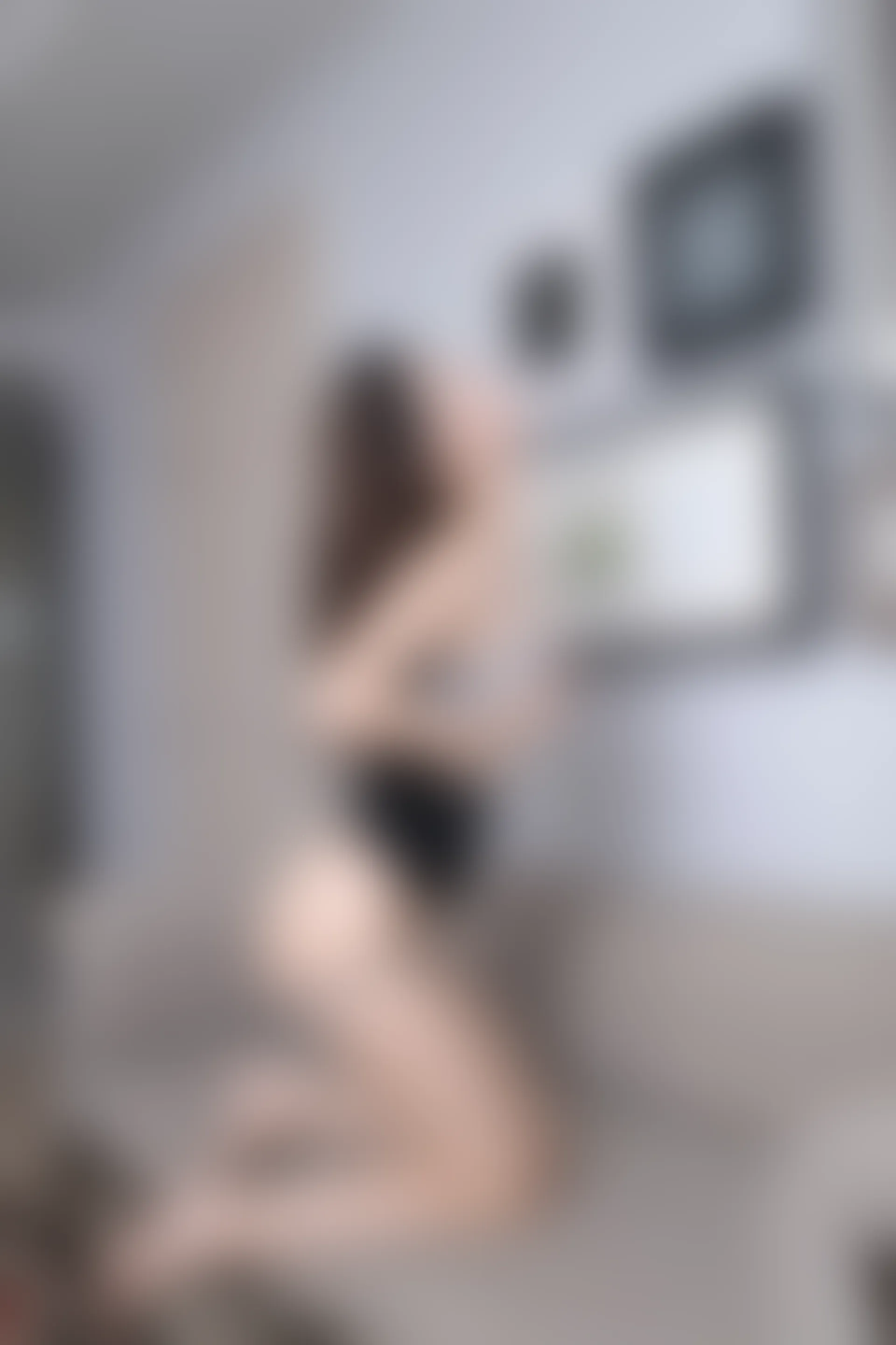 XIUREN秀人网 2024.02.26 NO.8142 唐安琪[81+1P／763MB]