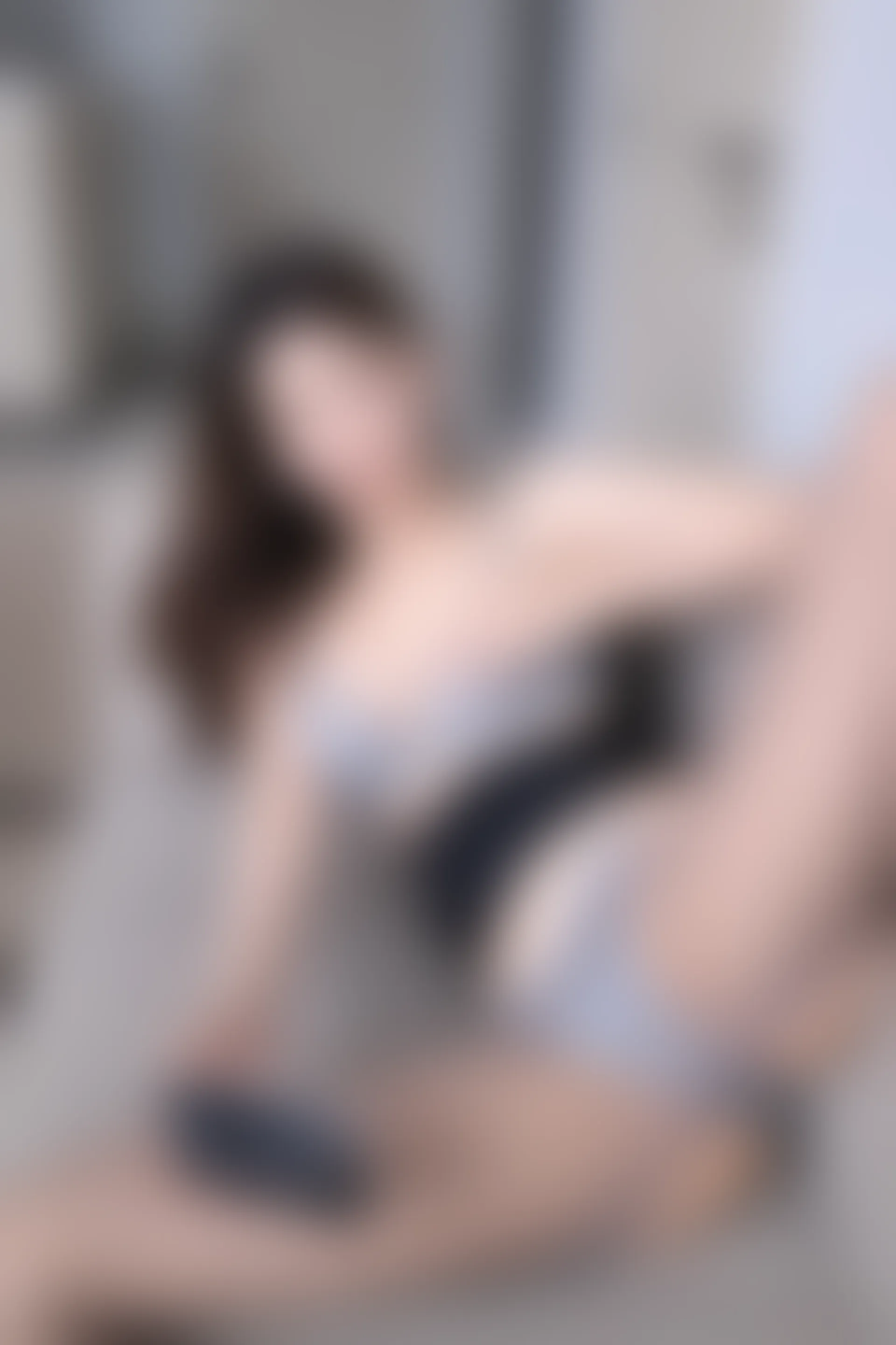 XIUREN秀人网 2024.02.26 NO.8142 唐安琪[81+1P／763MB]