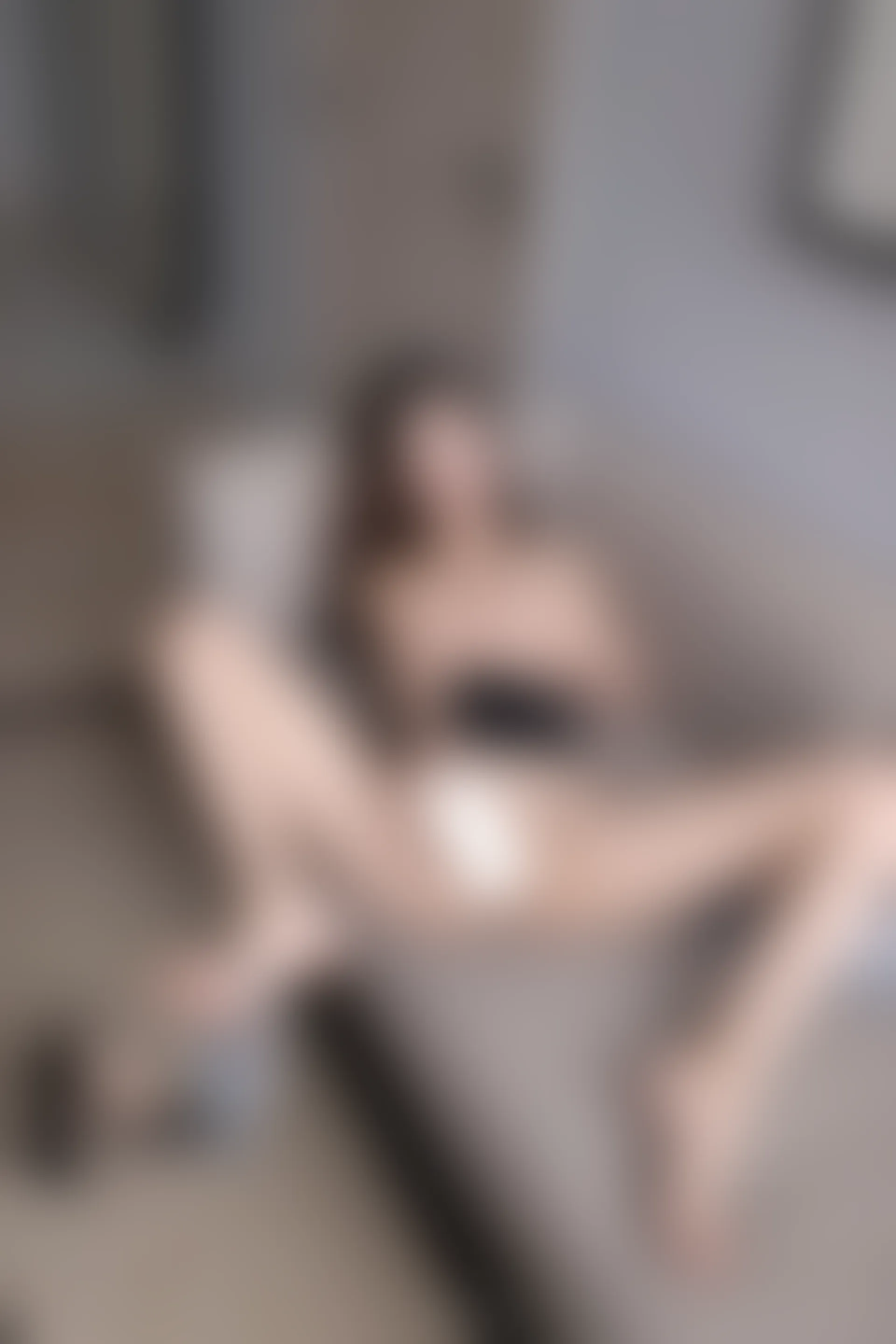 XIUREN秀人网 2024.02.26 NO.8142 唐安琪[81+1P／763MB]