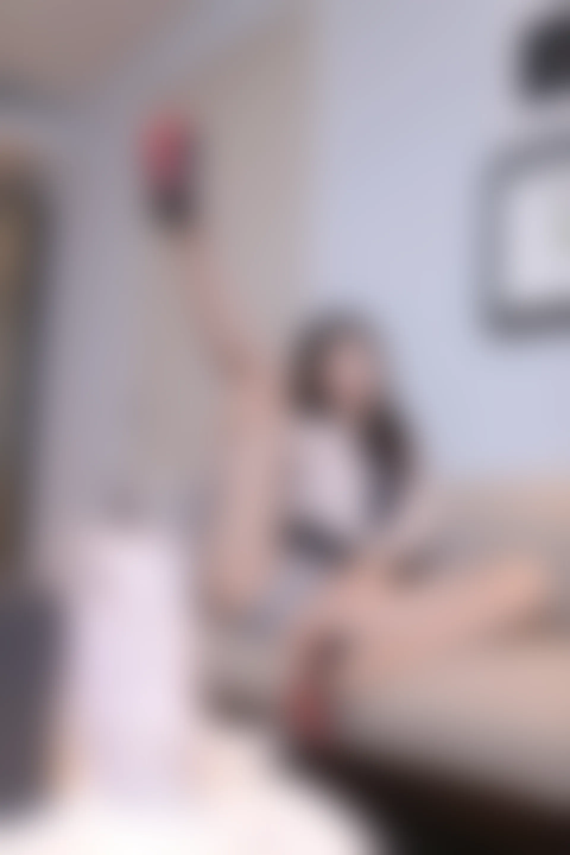 XIUREN秀人网 2024.02.26 NO.8142 唐安琪[81+1P／763MB]