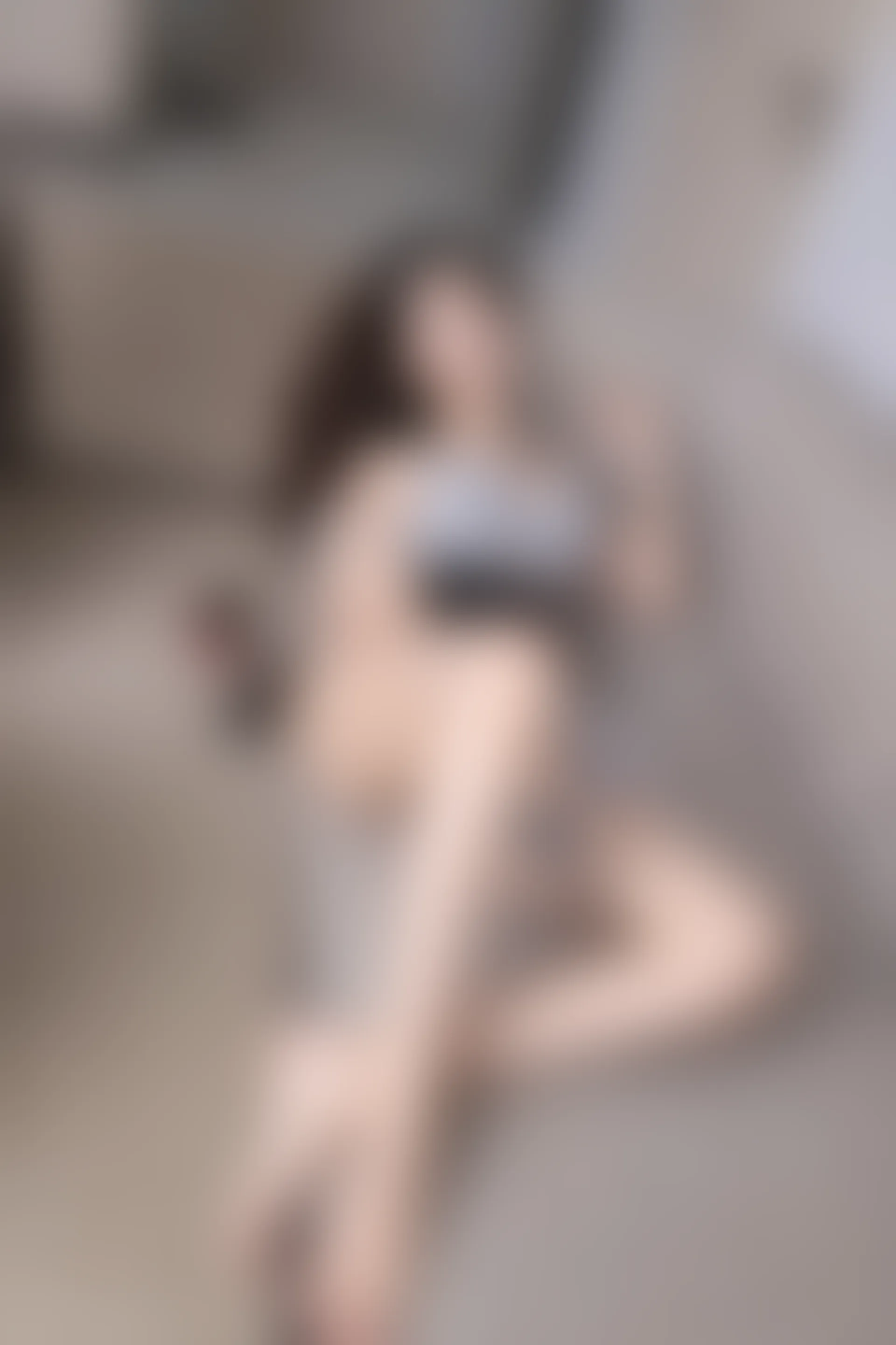 XIUREN秀人网 2024.02.26 NO.8142 唐安琪[81+1P／763MB]