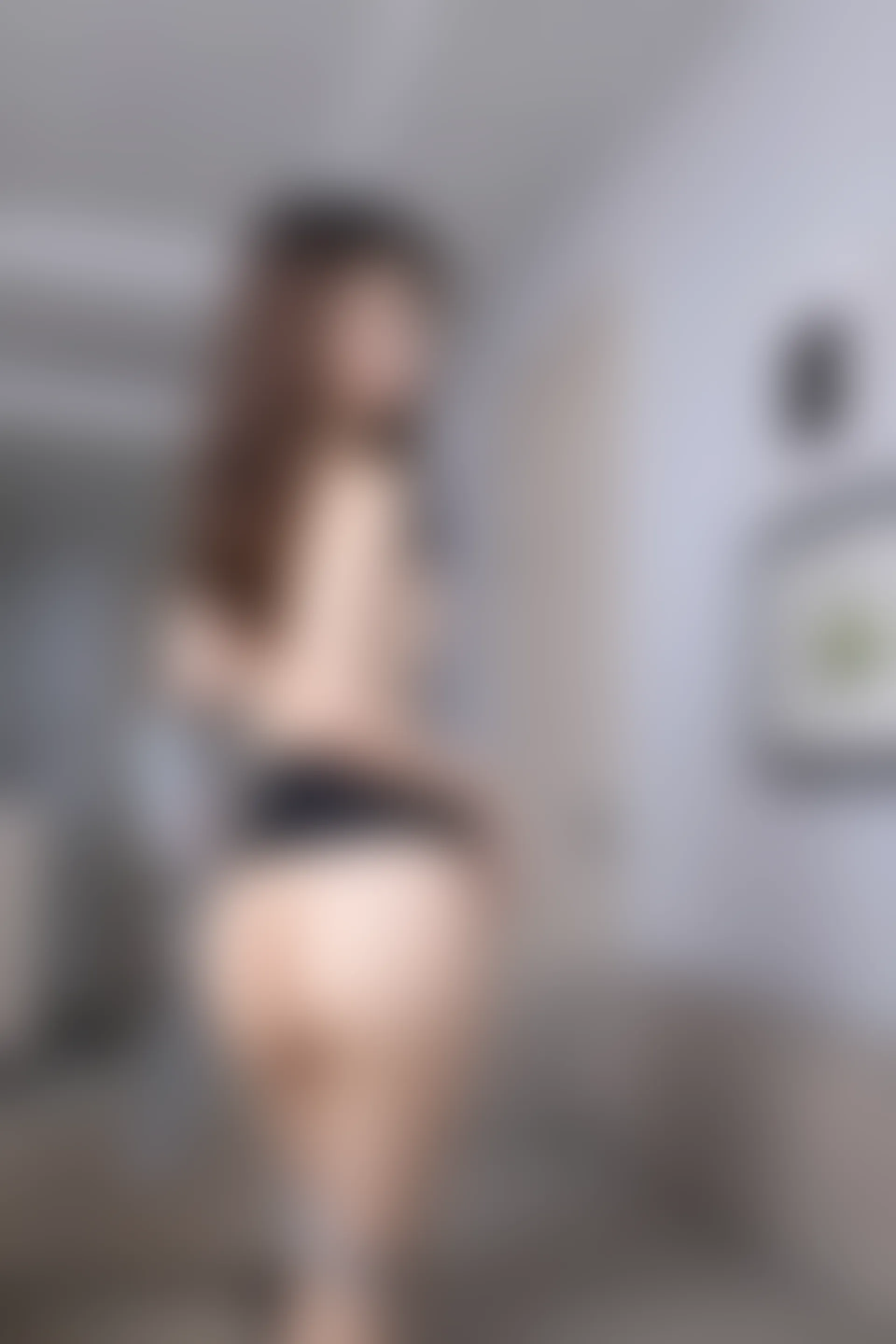 XIUREN秀人网 2024.02.26 NO.8142 唐安琪[81+1P／763MB]