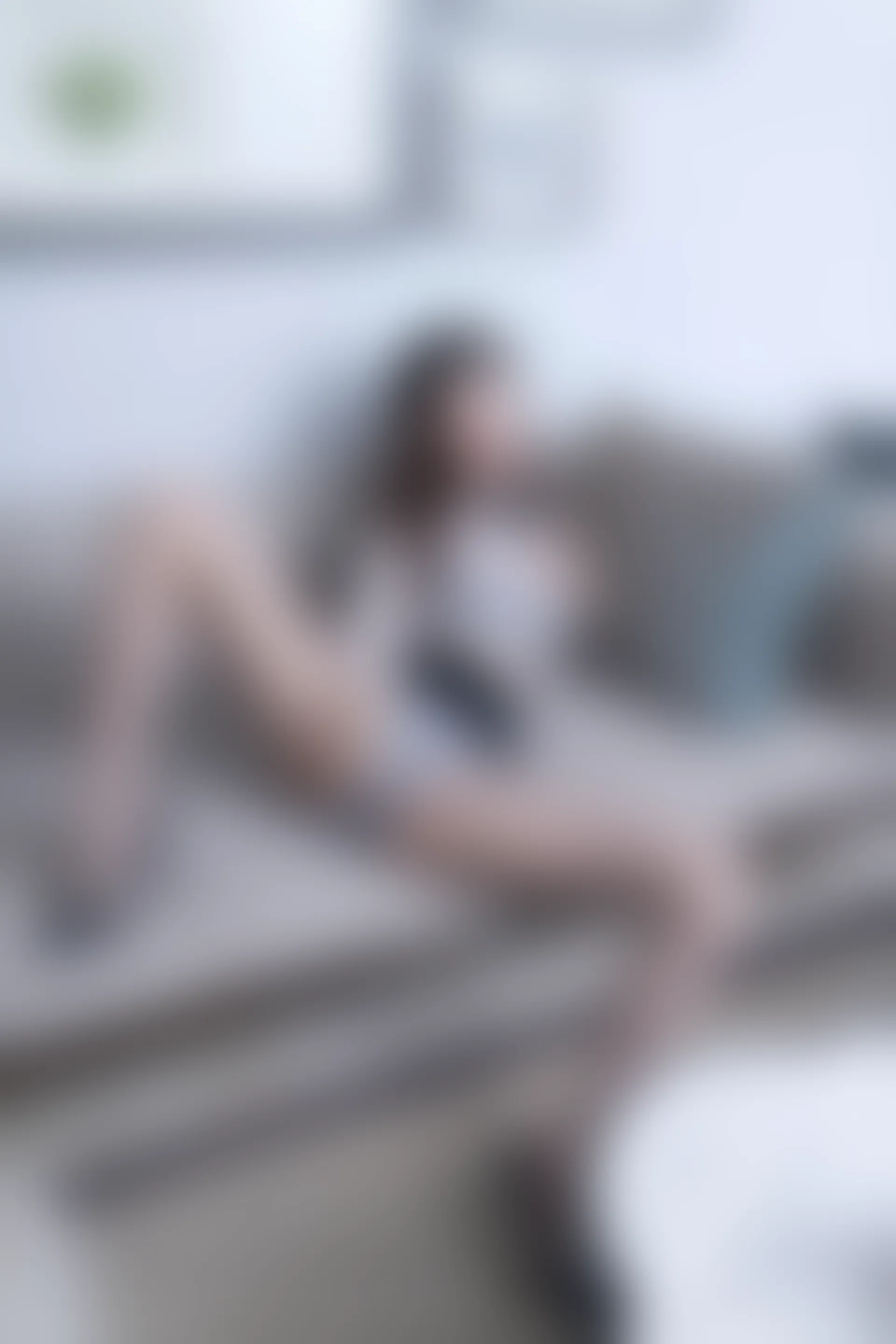 XIUREN秀人网 2024.02.26 NO.8142 唐安琪[81+1P／763MB]