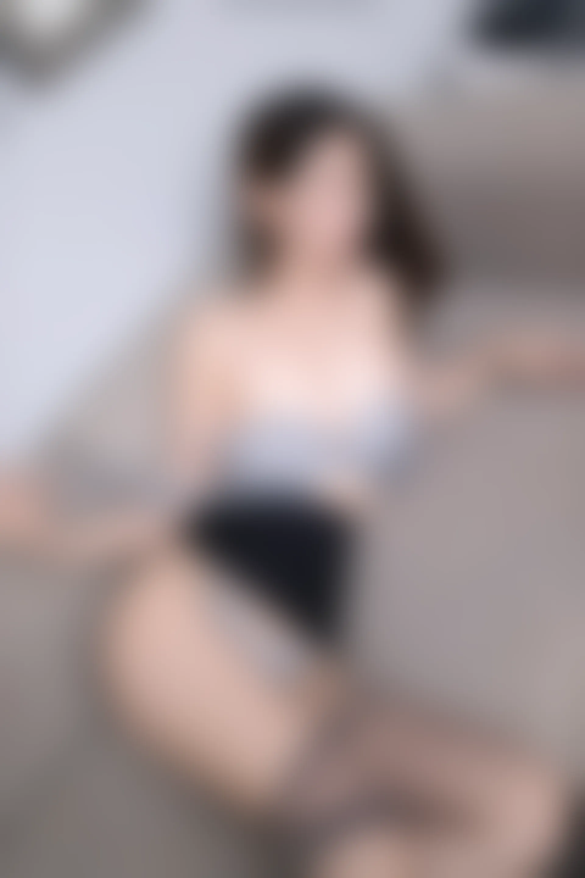 XIUREN秀人网 2024.02.26 NO.8142 唐安琪[81+1P／763MB]